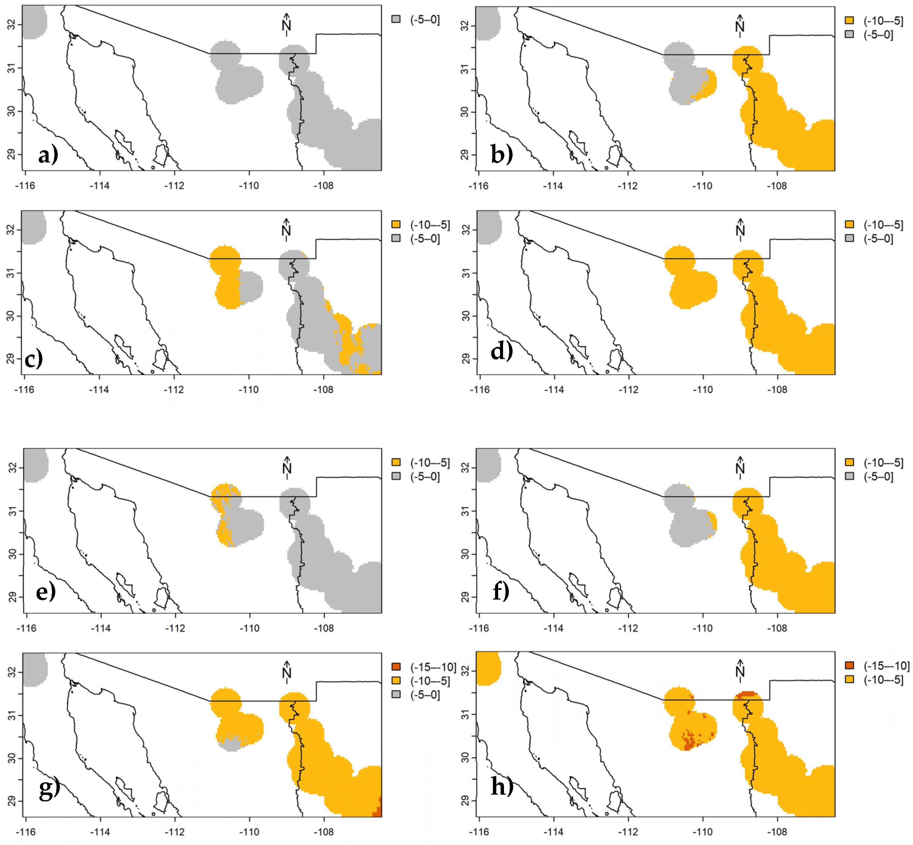 Preprints 121568 g003