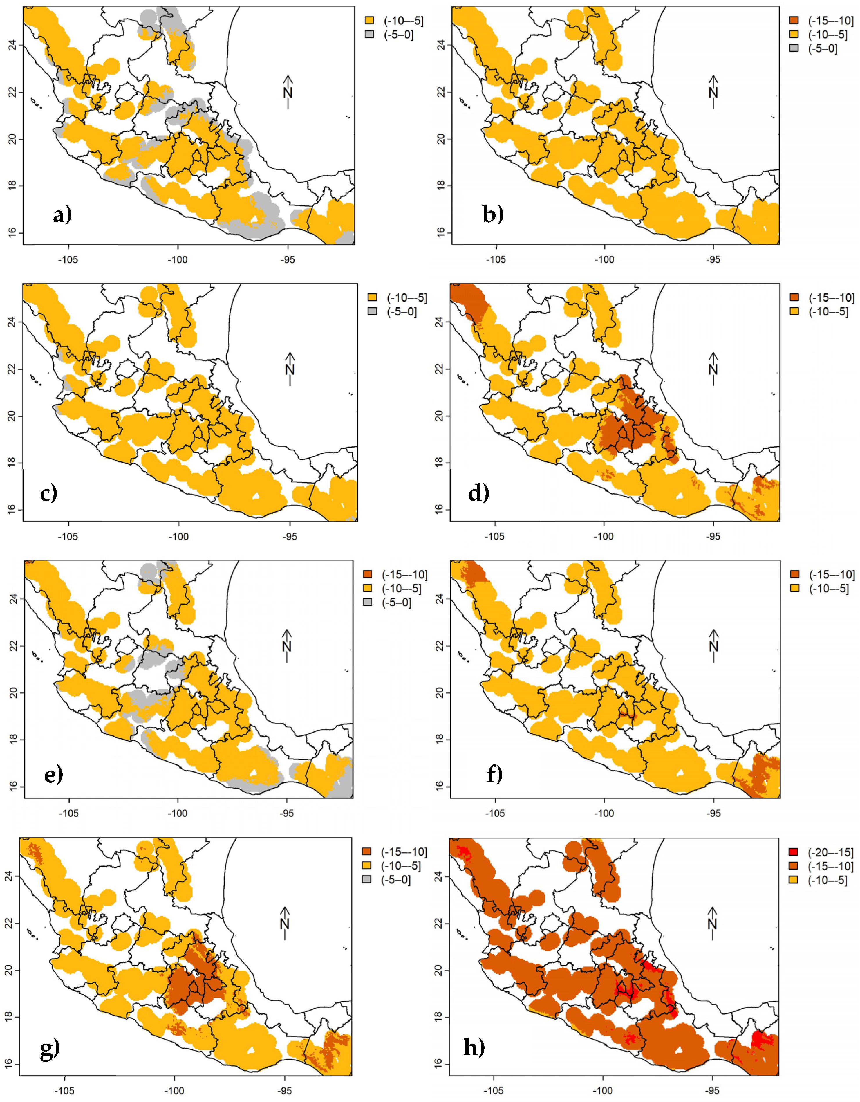 Preprints 121568 g004