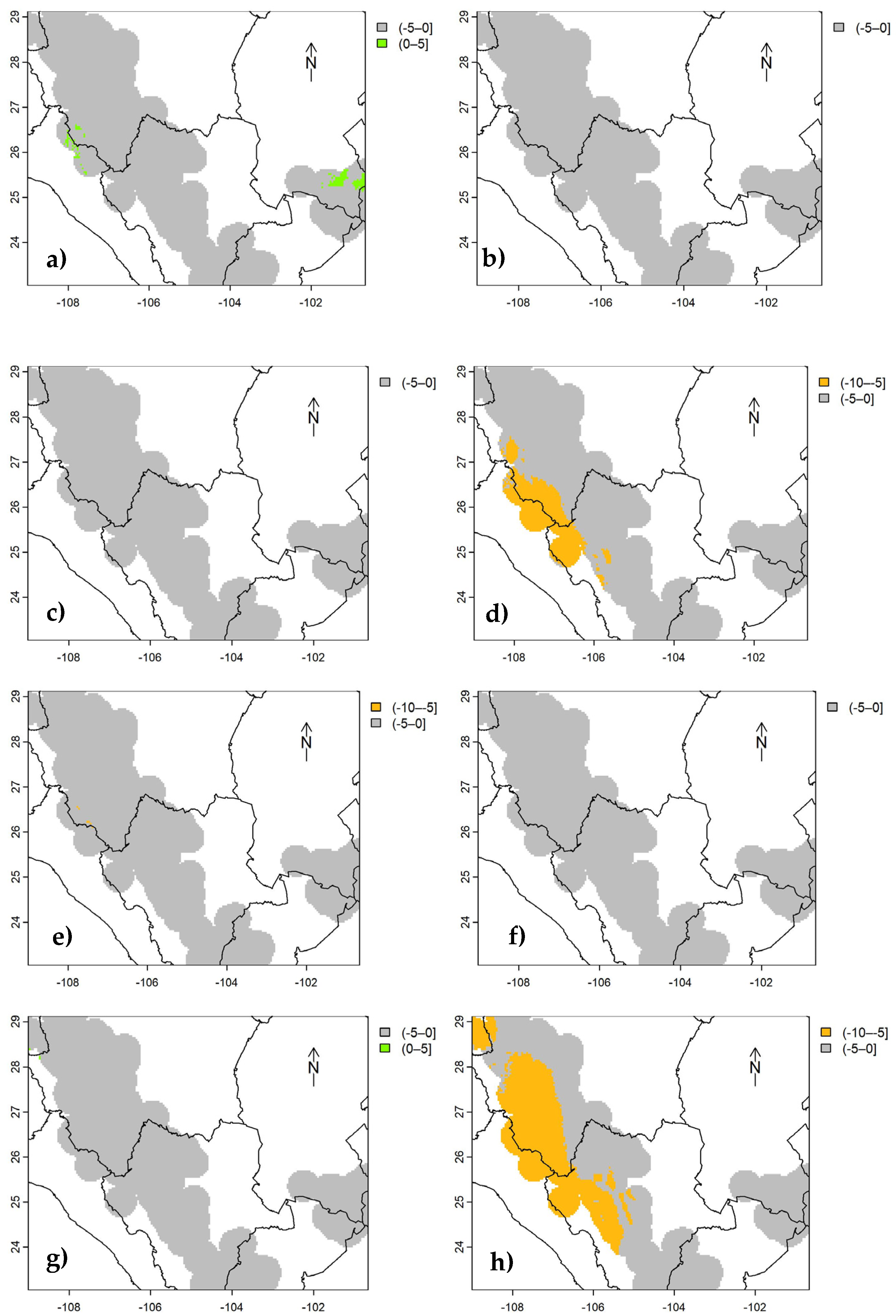 Preprints 121568 g005