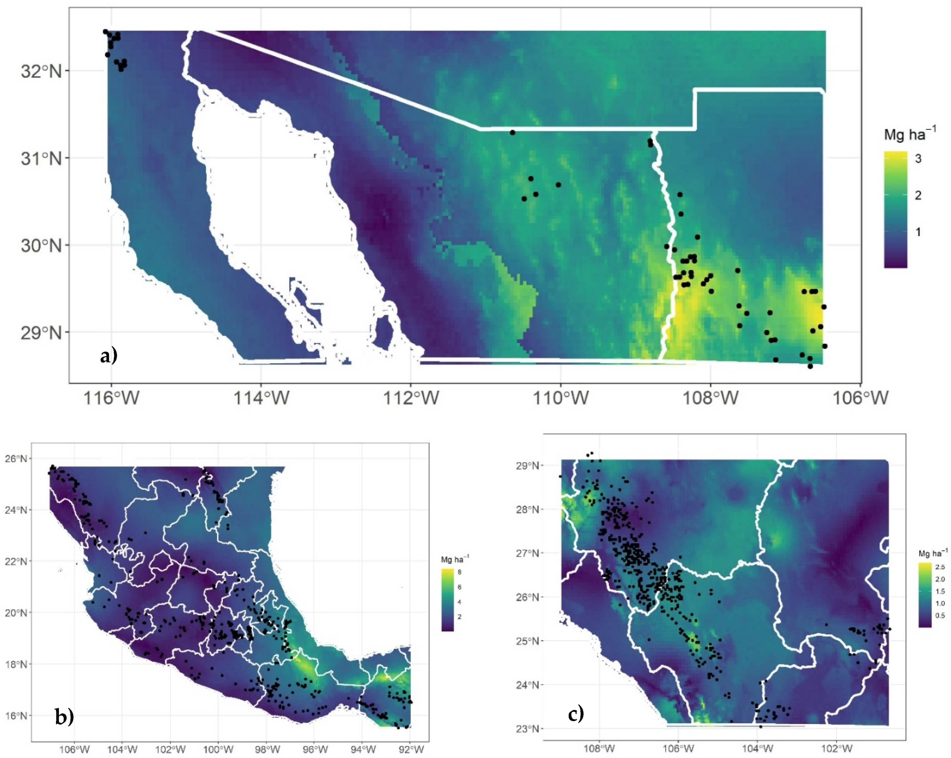 Preprints 121568 g007