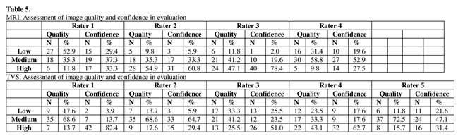 Preprints 75201 i001