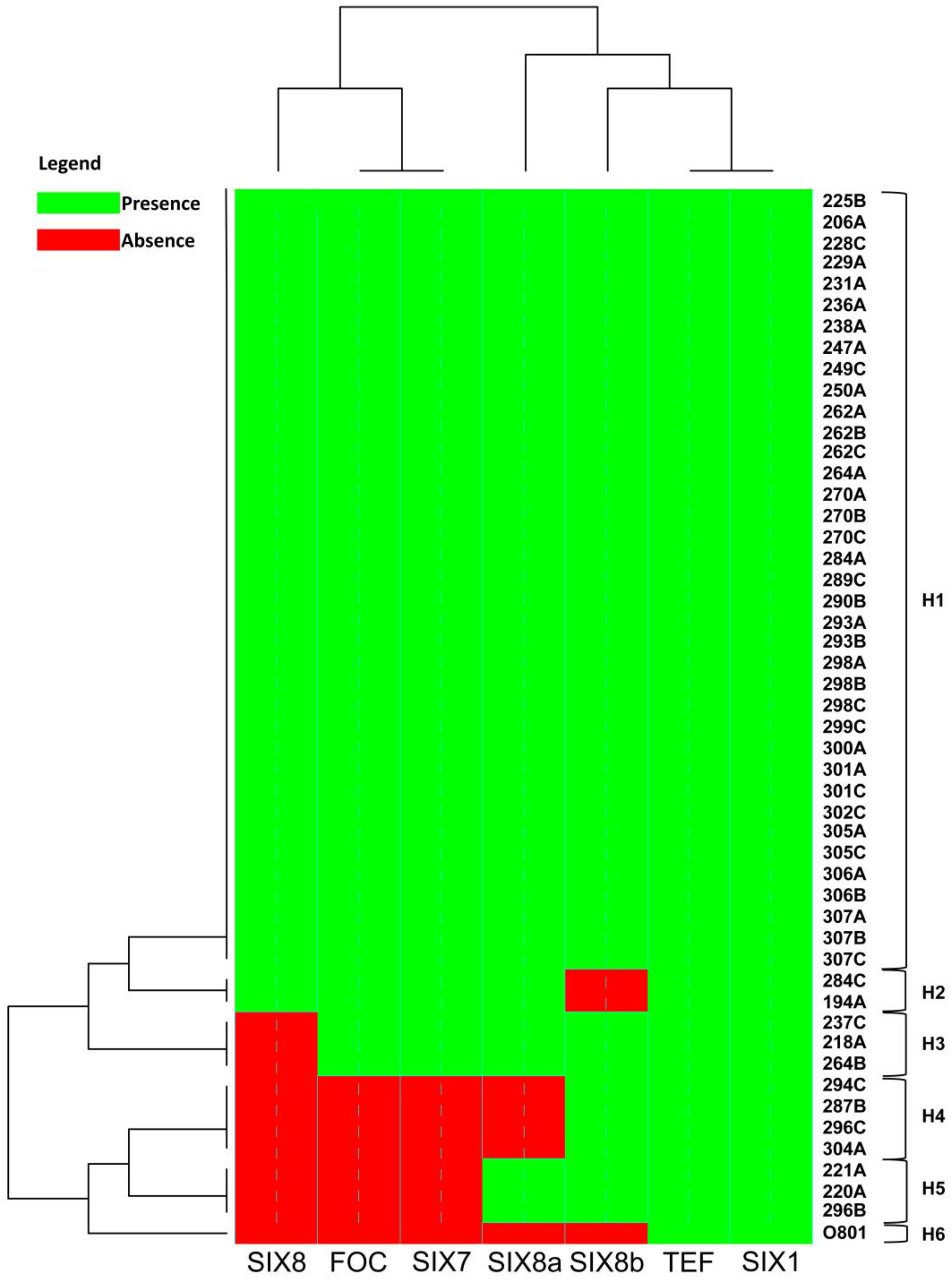 Preprints 97401 g005