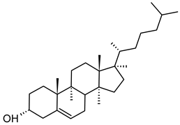 Preprints 93289 i001