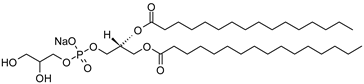 Preprints 93289 i003