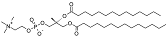 Preprints 93289 i009