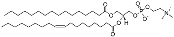 Preprints 93289 i013