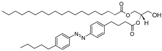 Preprints 93289 i016