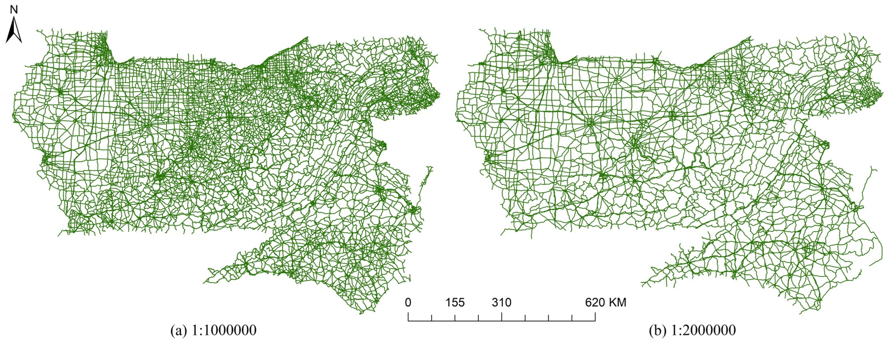 Preprints 106671 g007