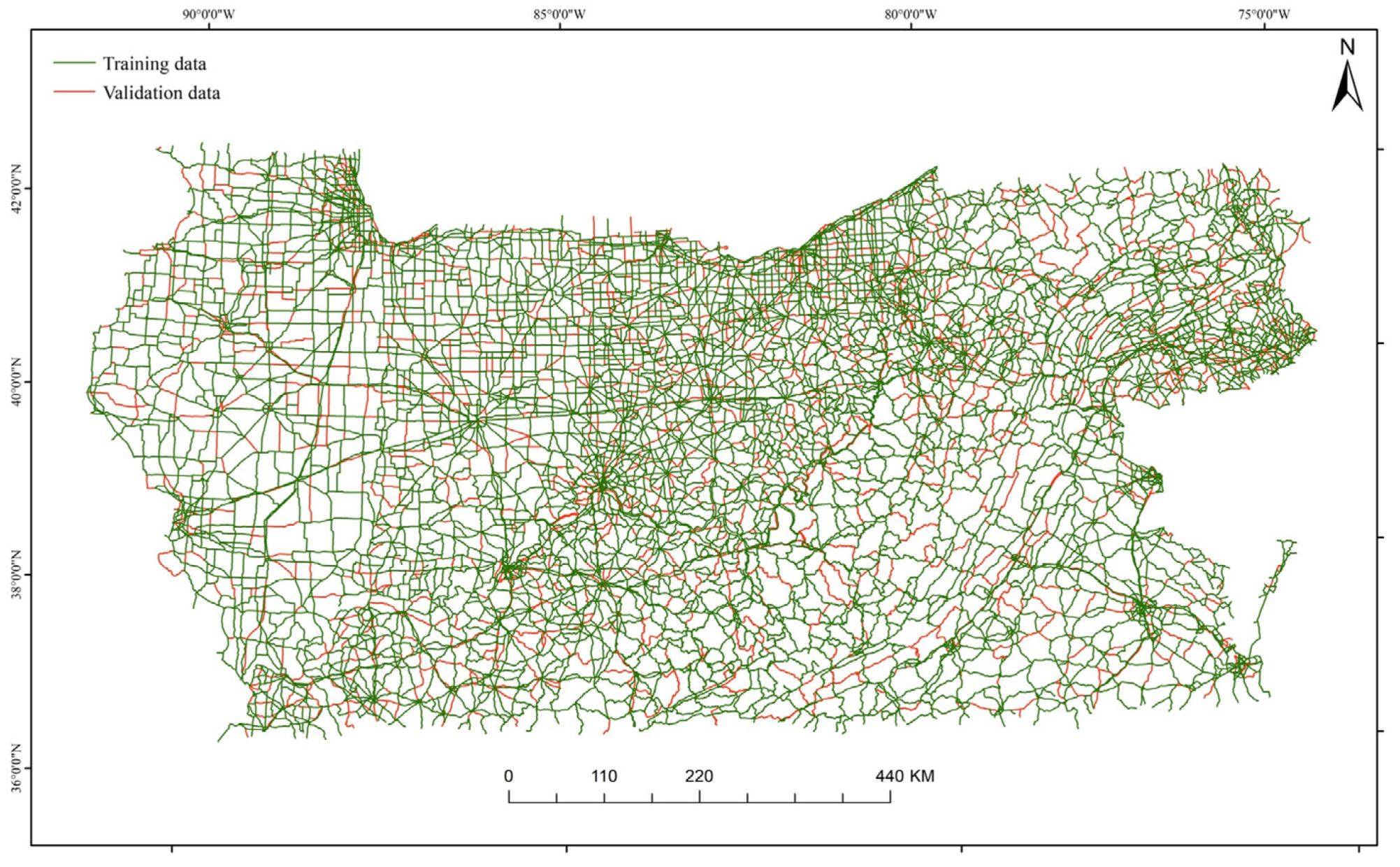 Preprints 106671 g008