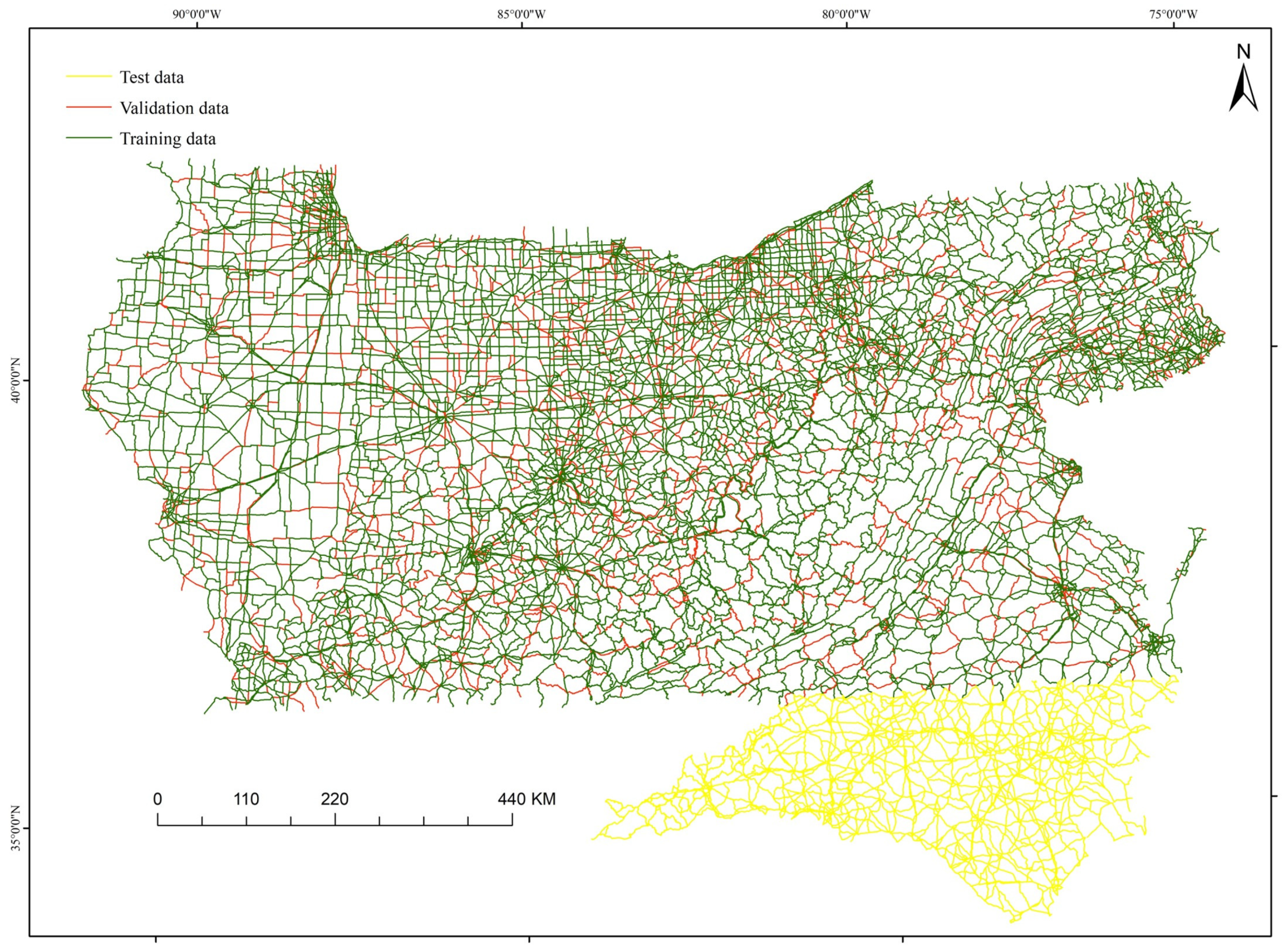 Preprints 106671 g010