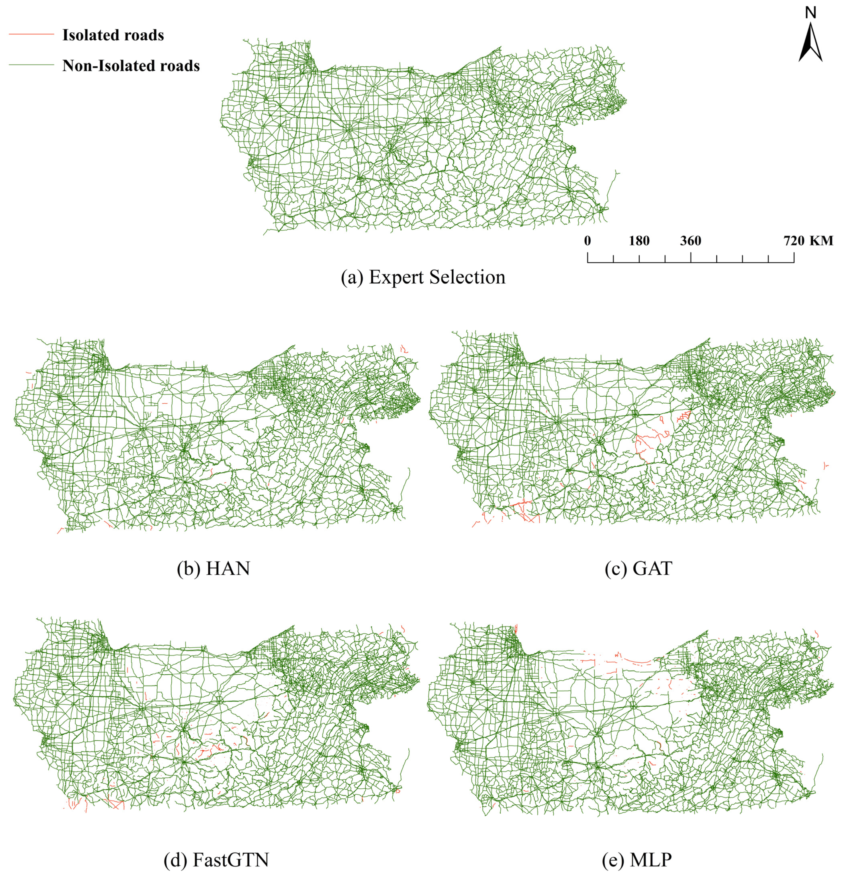 Preprints 106671 g012