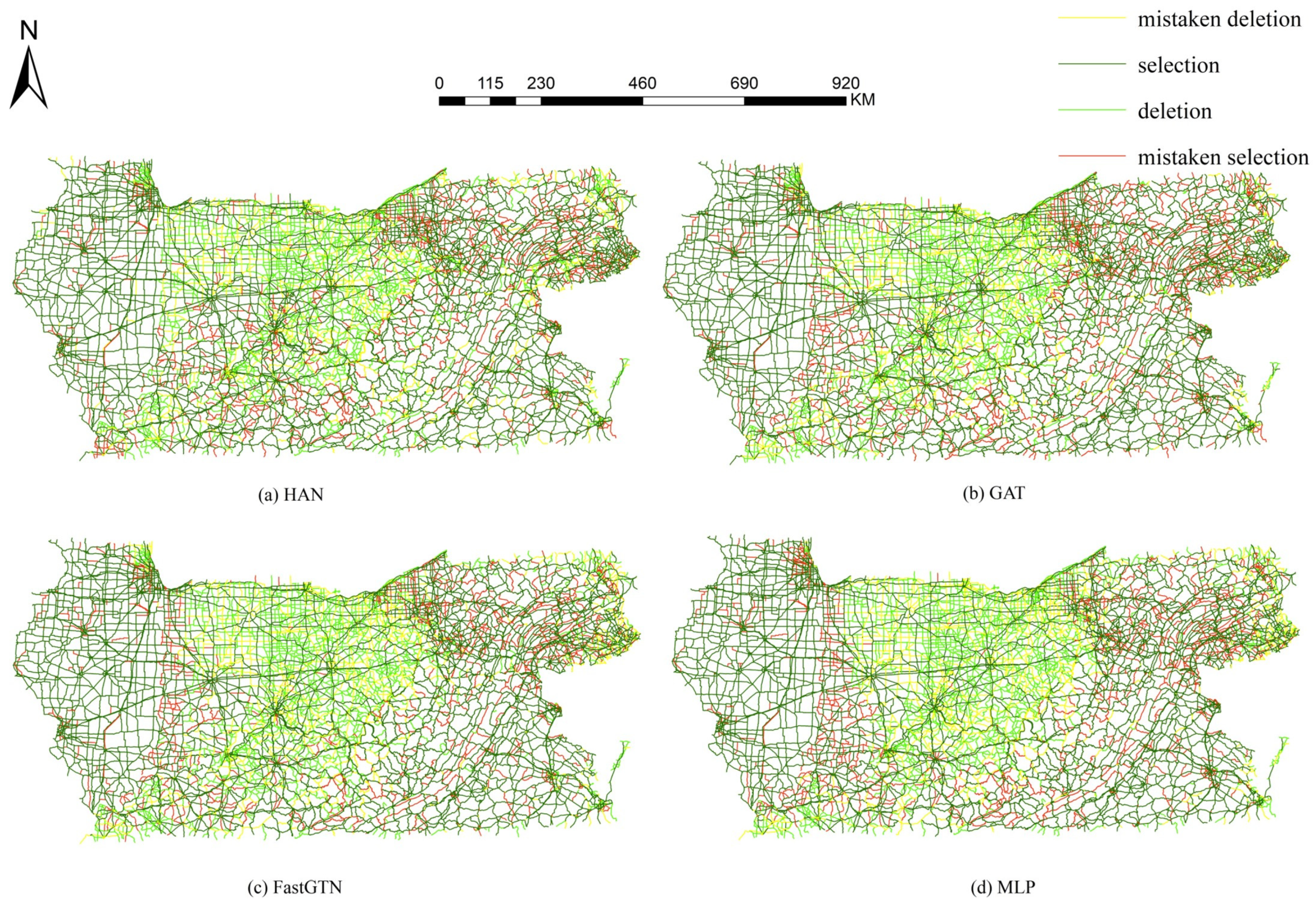 Preprints 106671 g013