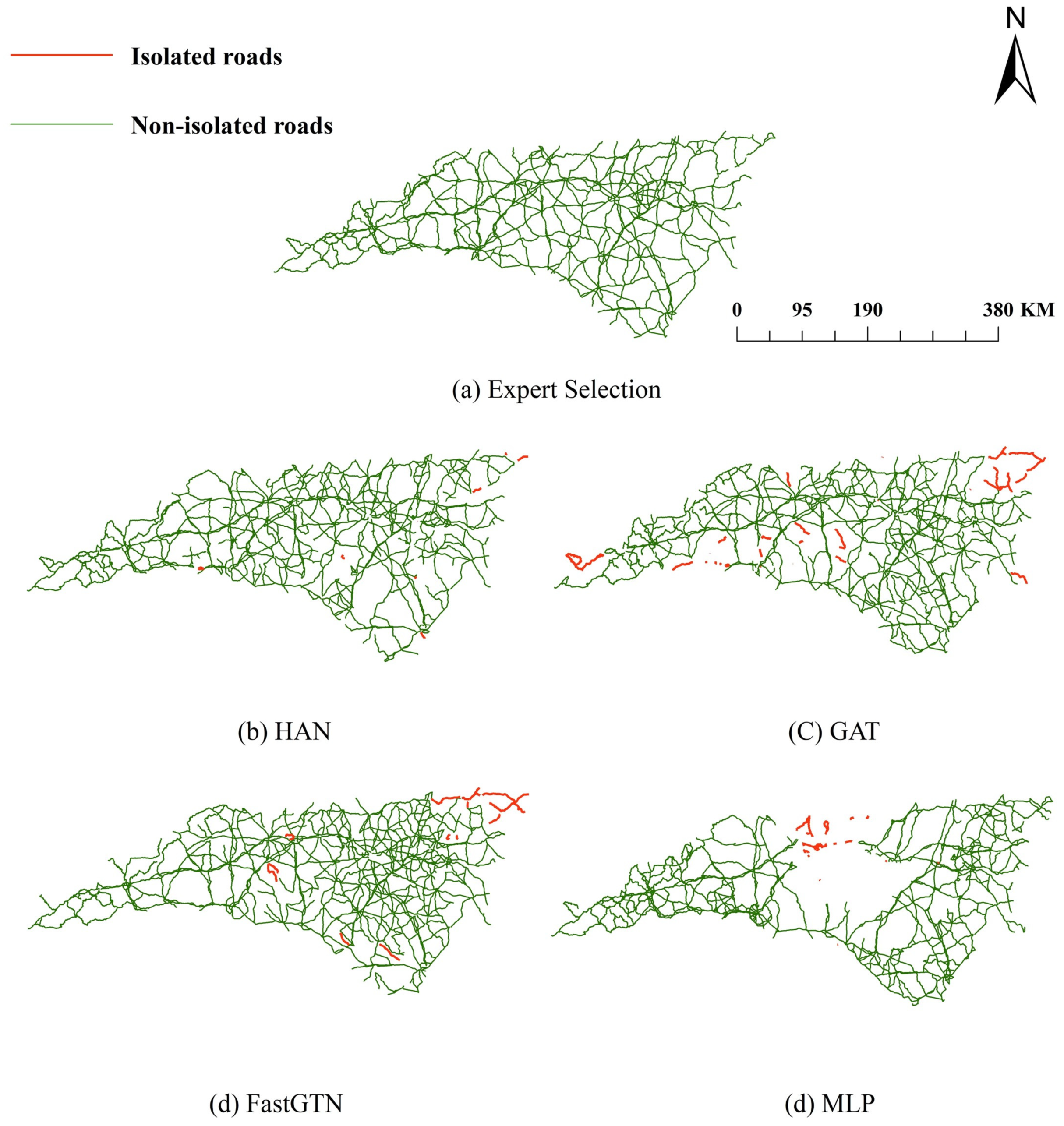 Preprints 106671 g014