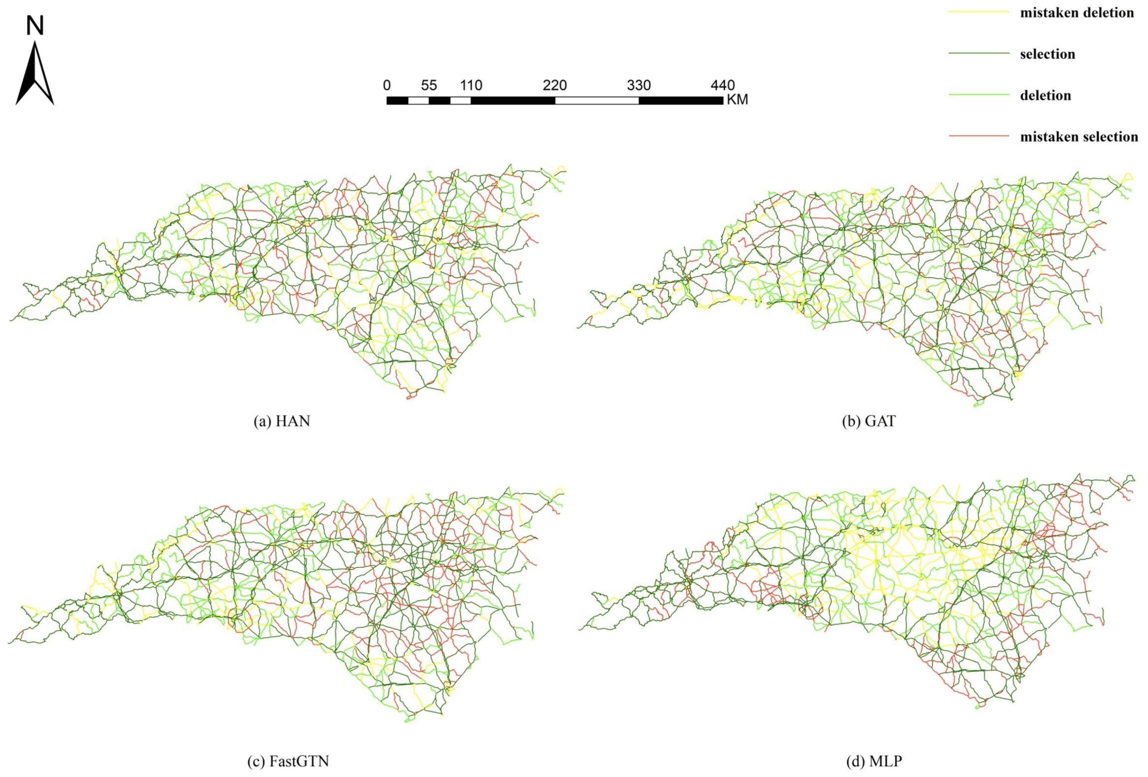 Preprints 106671 g015