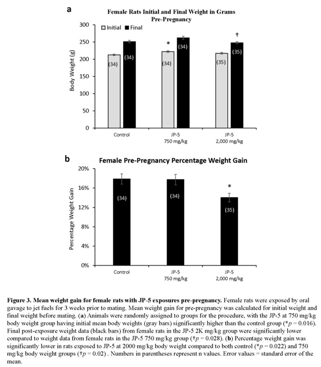 Preprints 97754 i004