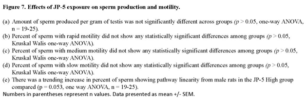 Preprints 97754 i009