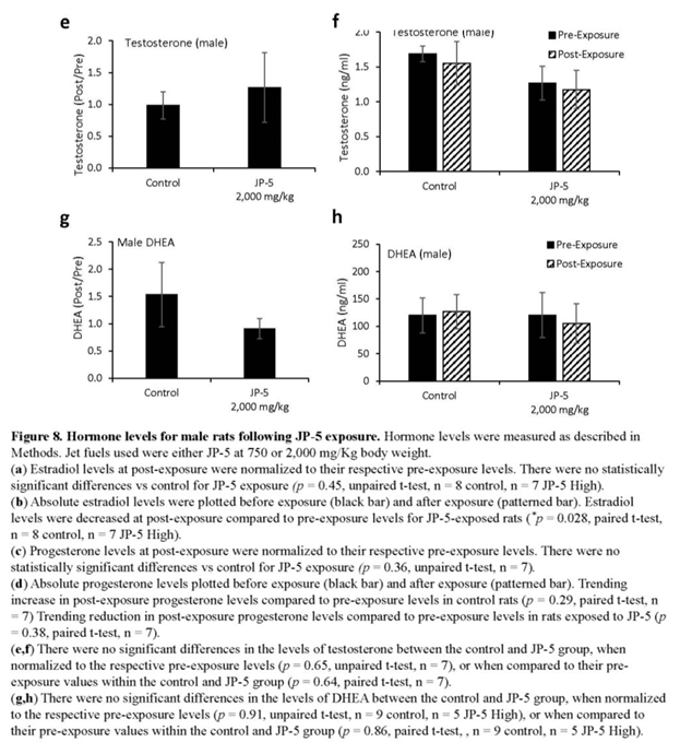 Preprints 97754 i011