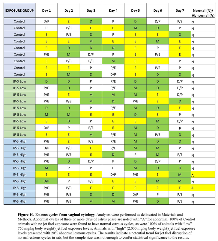 Preprints 97754 i013