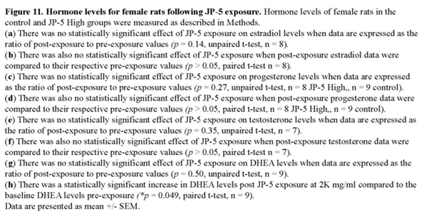 Preprints 97754 i015