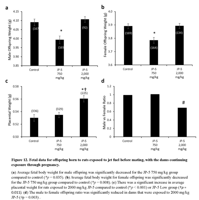 Preprints 97754 i016