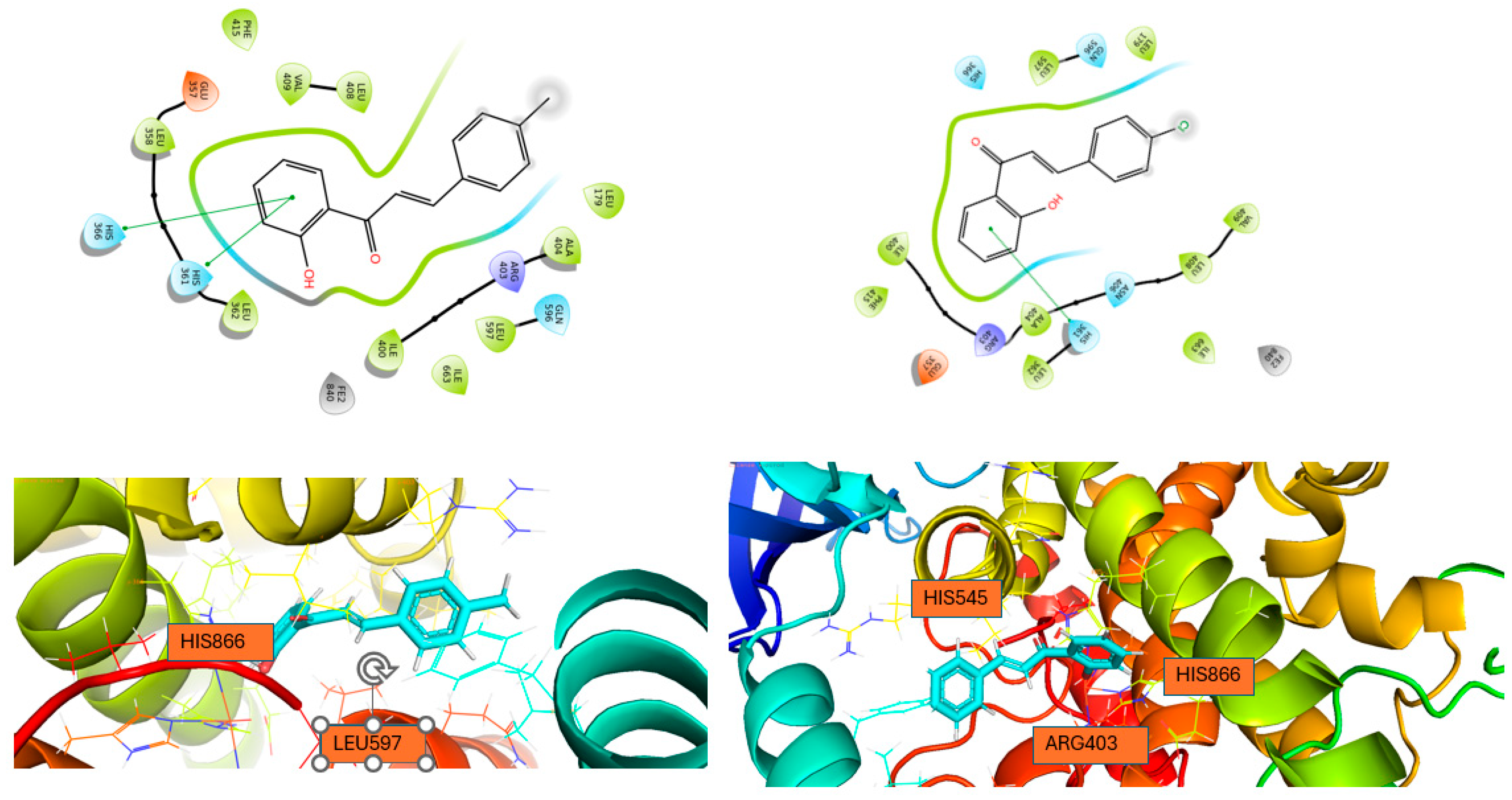 Preprints 138181 g005