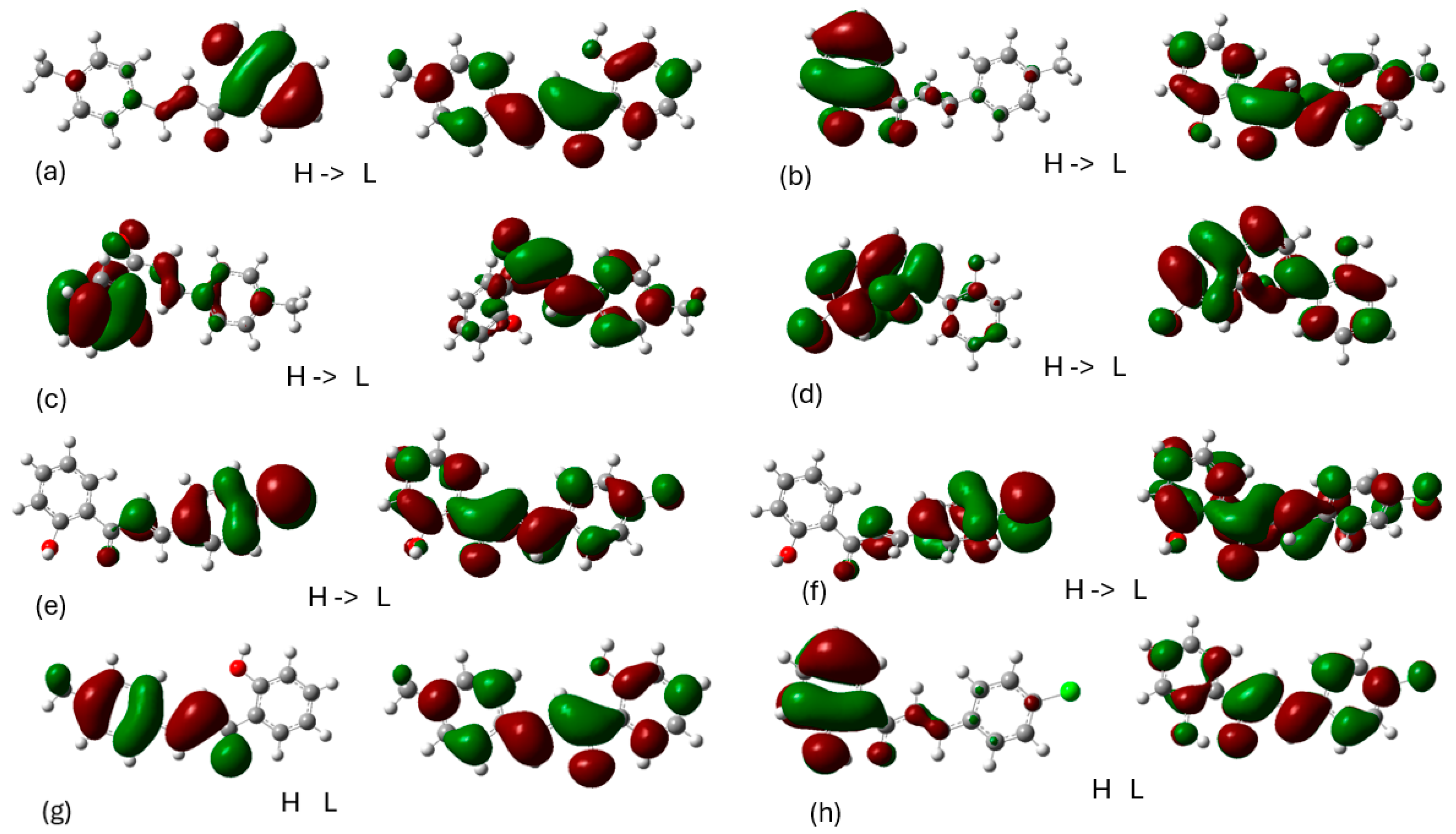 Preprints 138181 g012