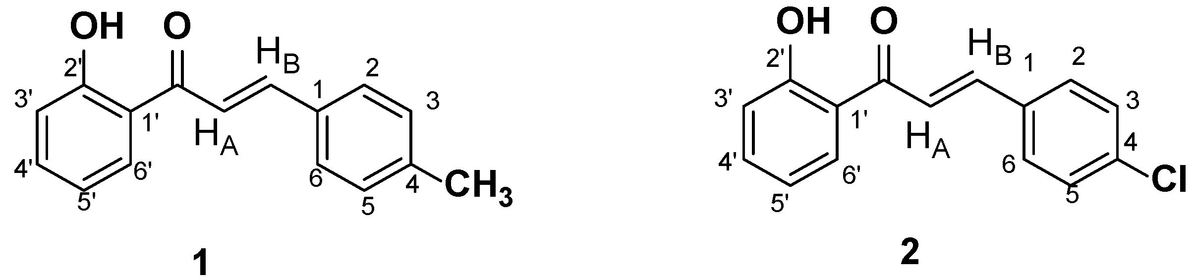 Preprints 138181 sch002