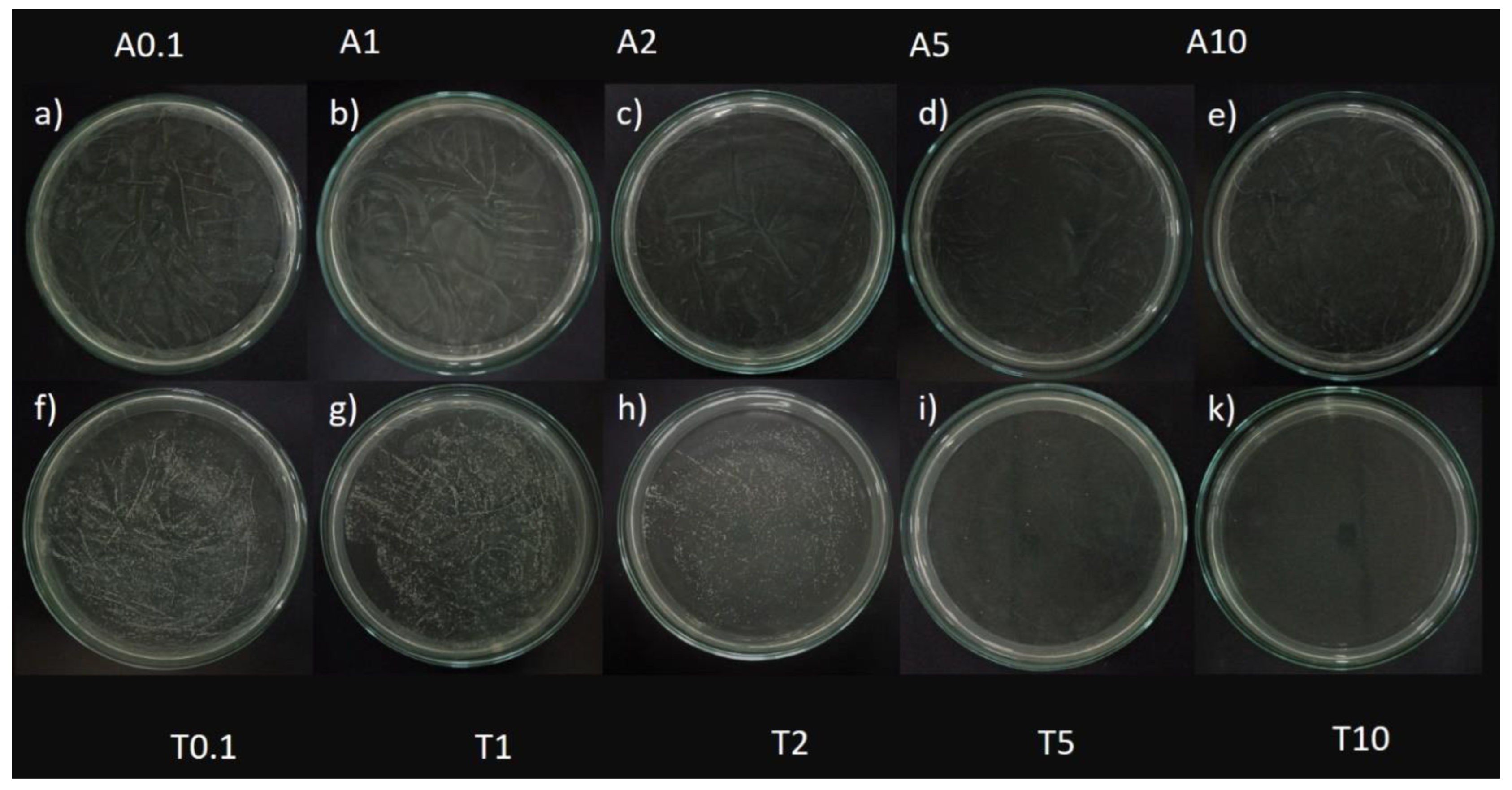 Preprints 117247 g003