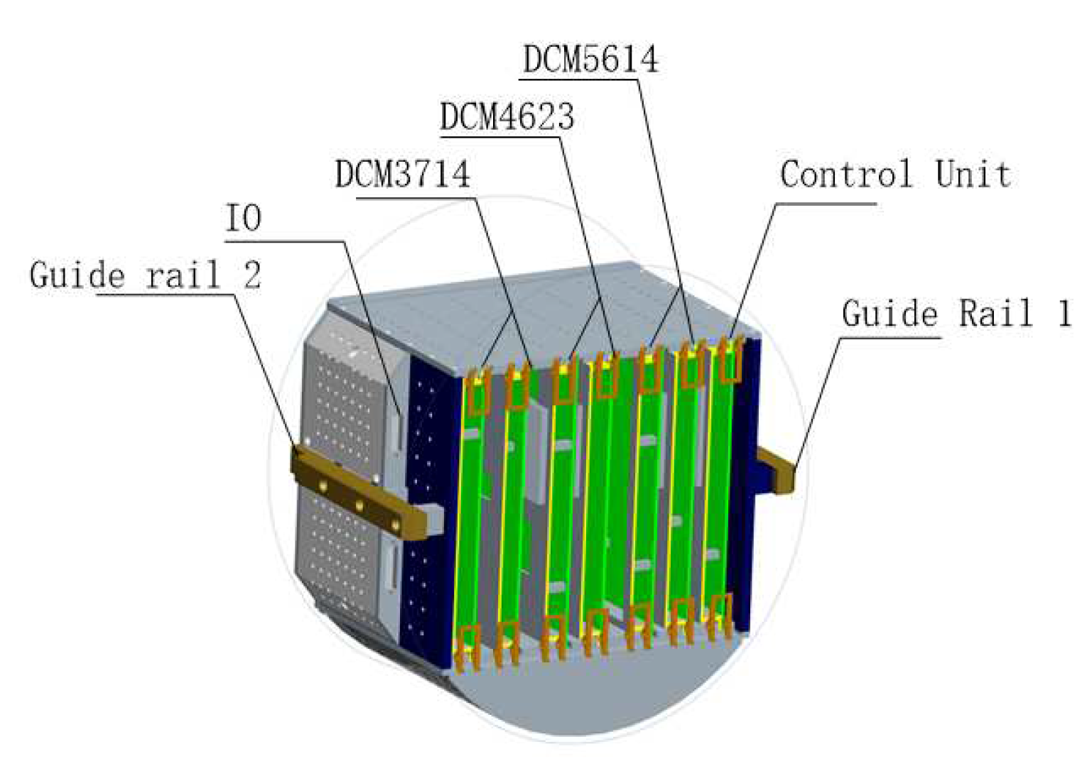 Preprints 85135 g004