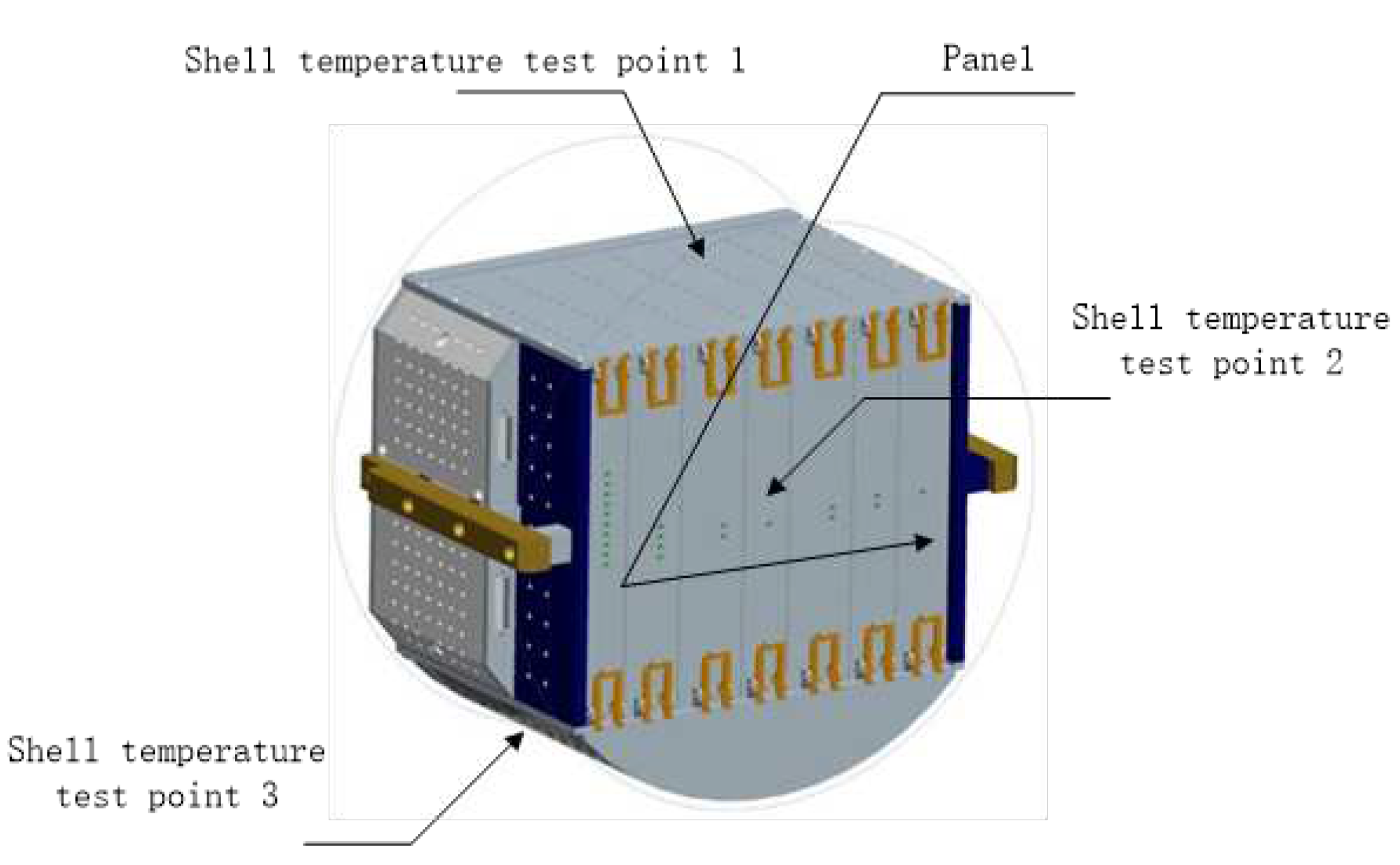 Preprints 85135 g006