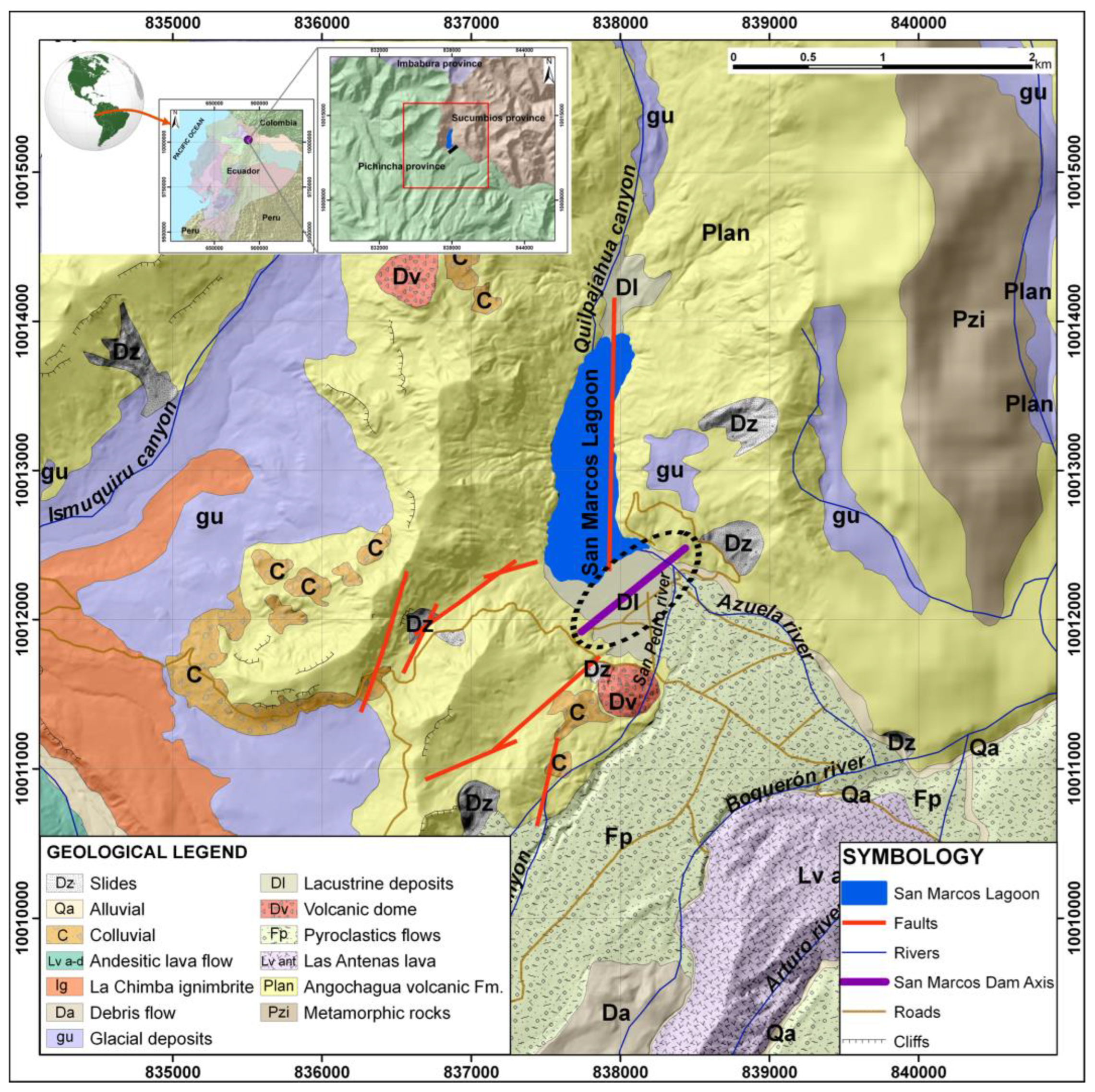 Preprints 120084 g001