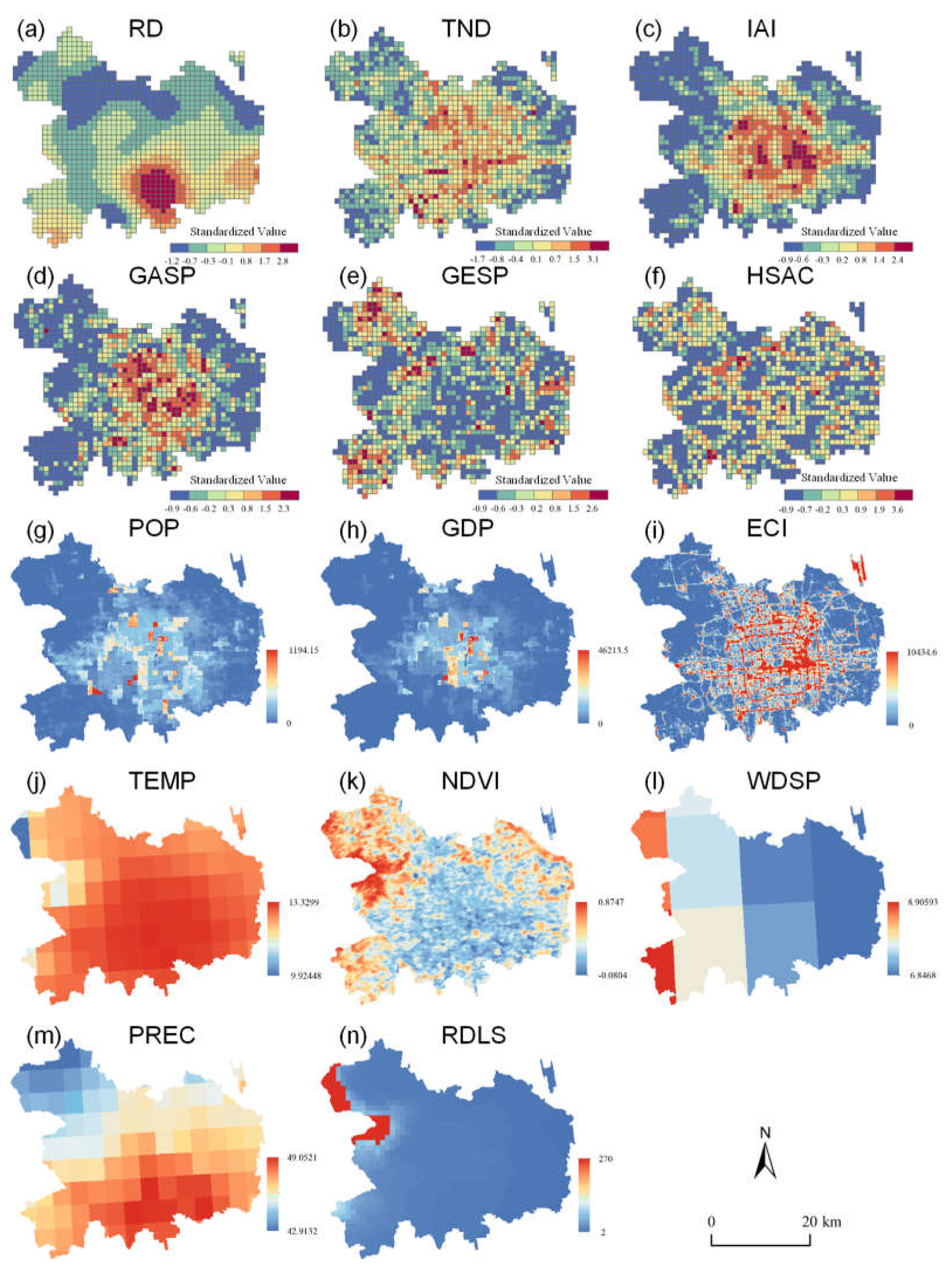 Preprints 108891 g005