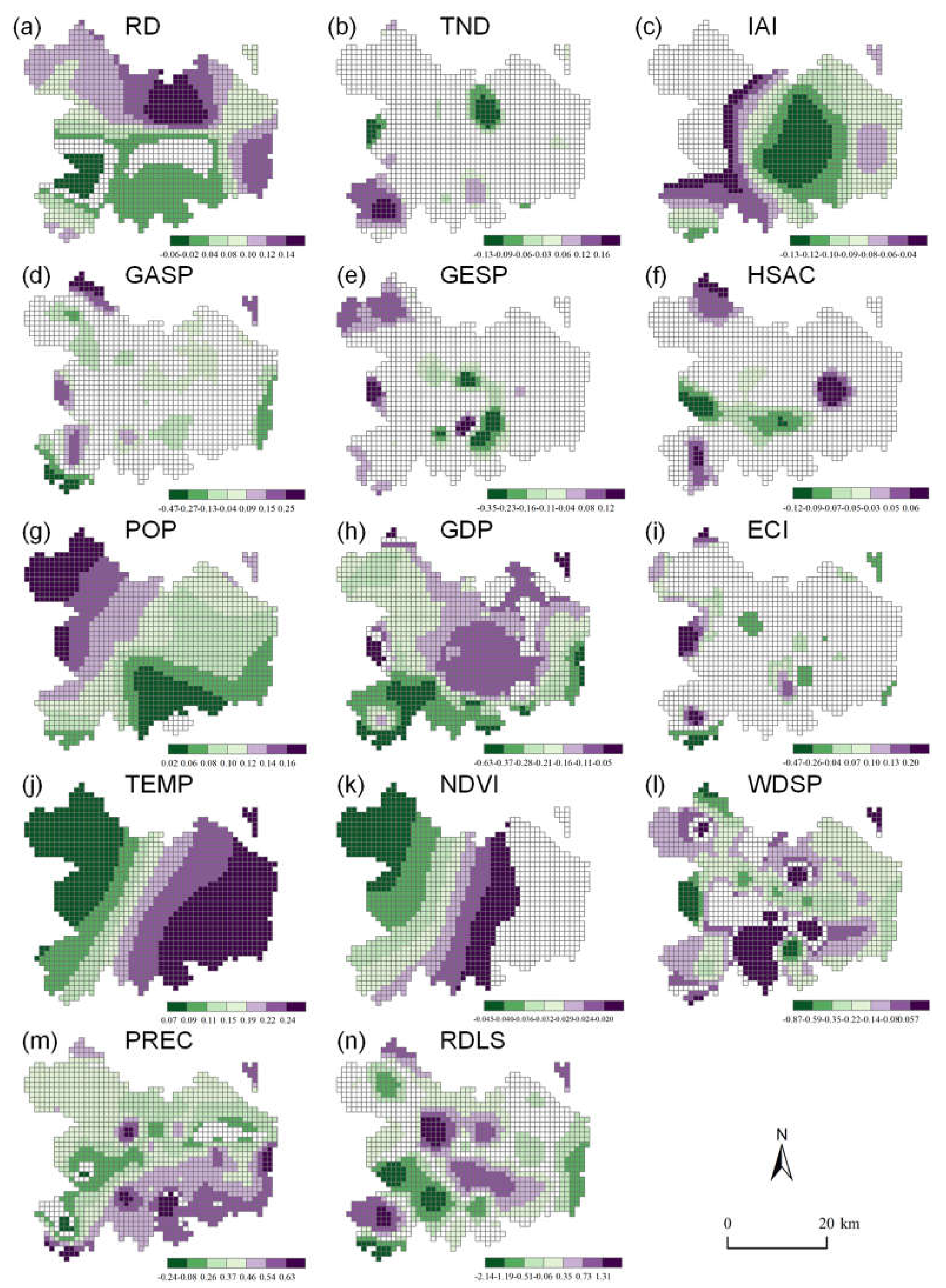 Preprints 108891 g009