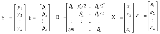 Preprints 120098 i001