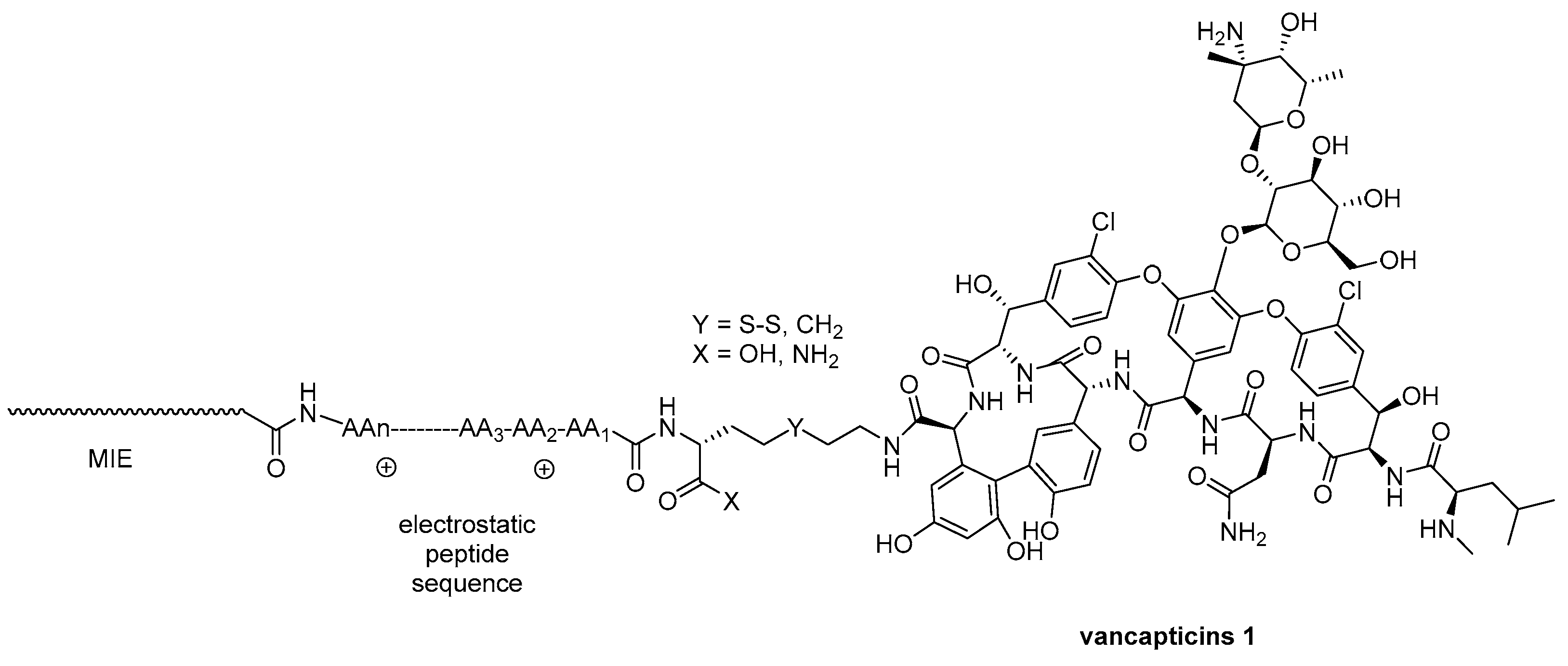 Preprints 113133 g003