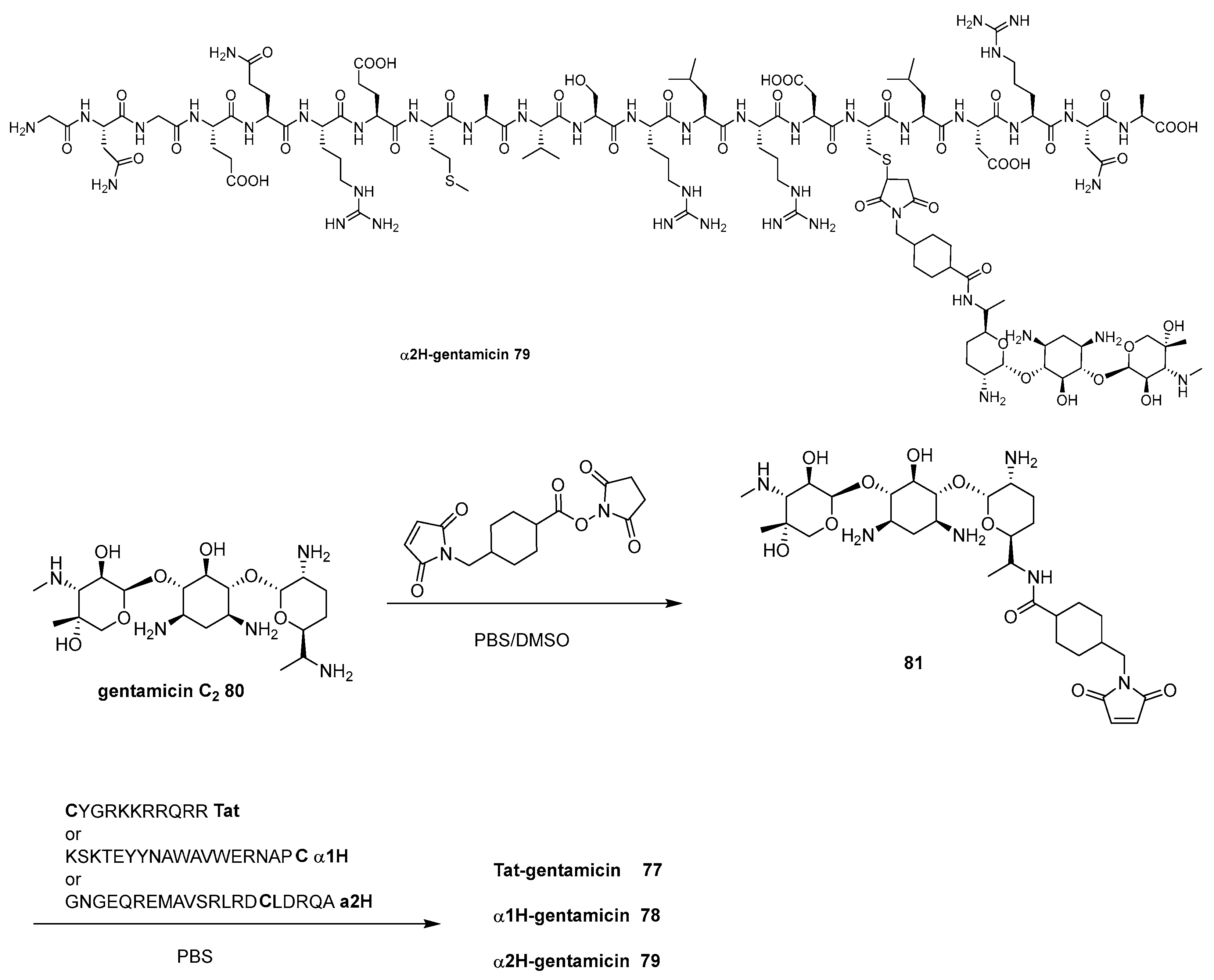 Preprints 113133 sch012b