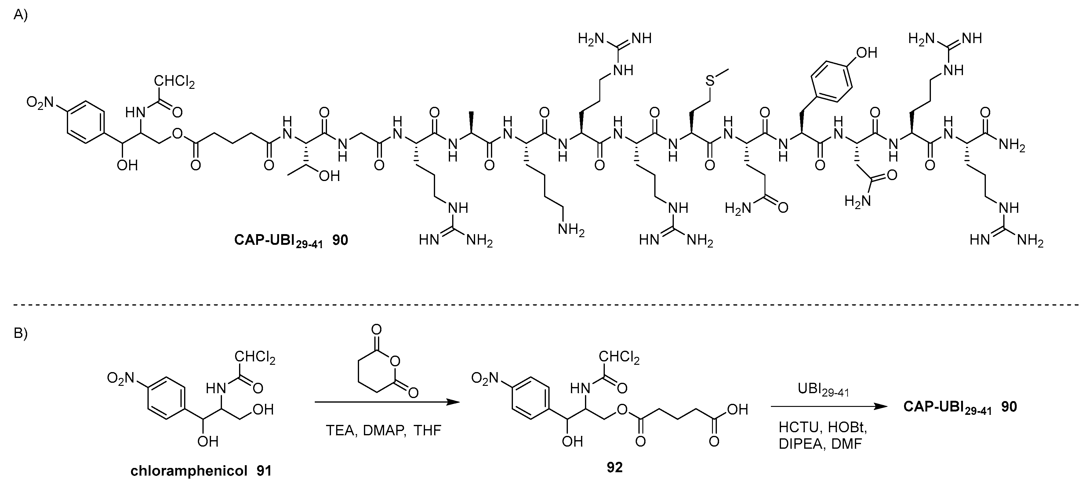 Preprints 113133 sch014