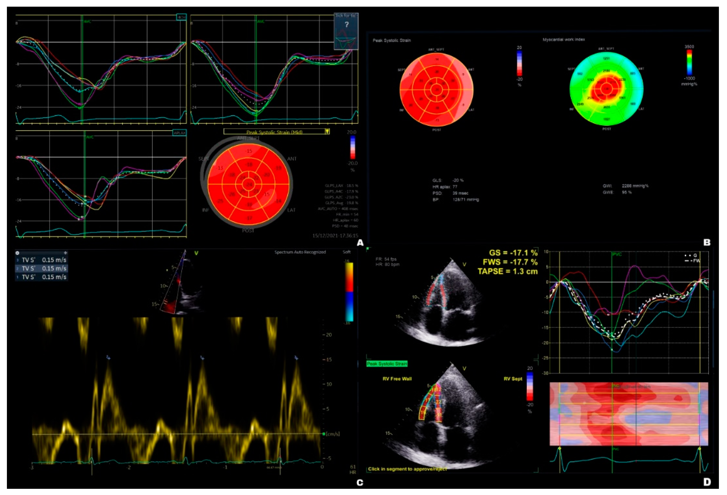 Preprints 81024 g002