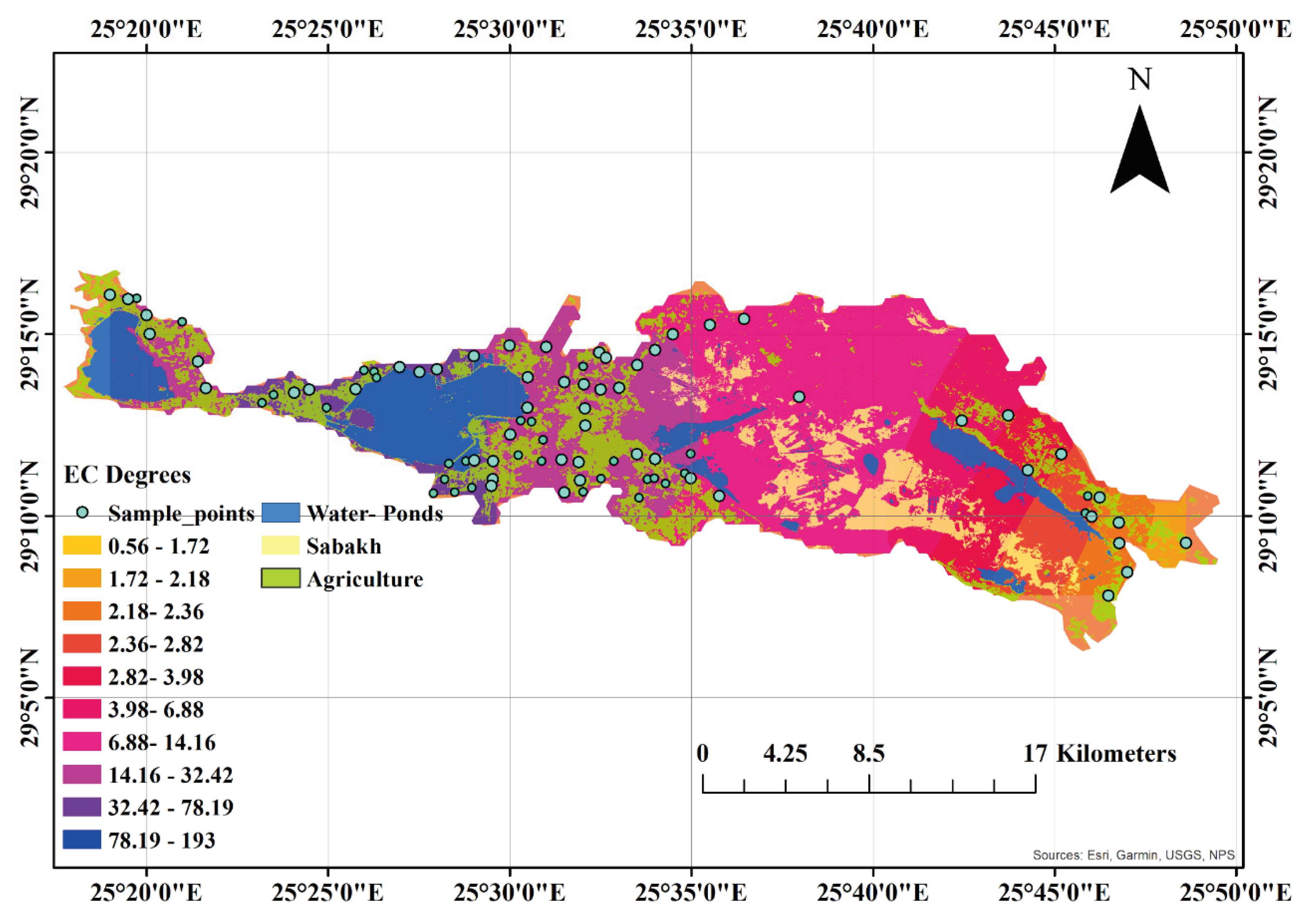 Preprints 99409 g013