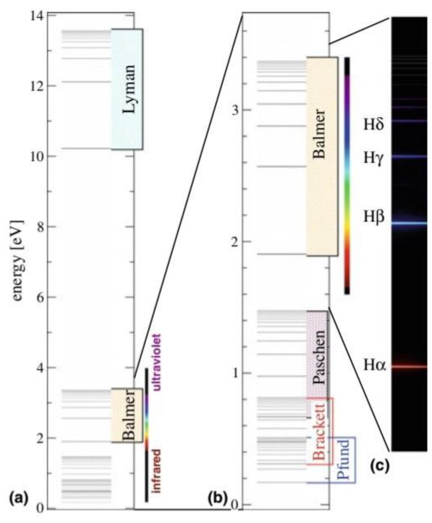 Preprints 118327 g002