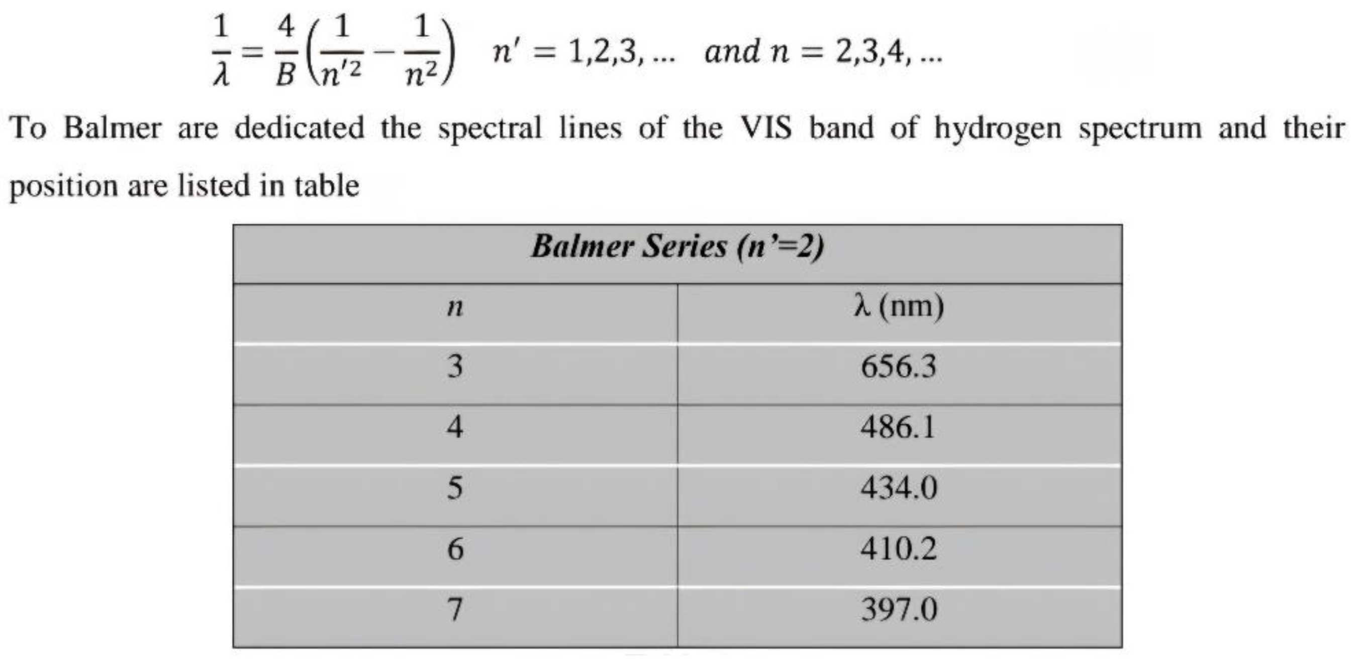 Preprints 118327 i001