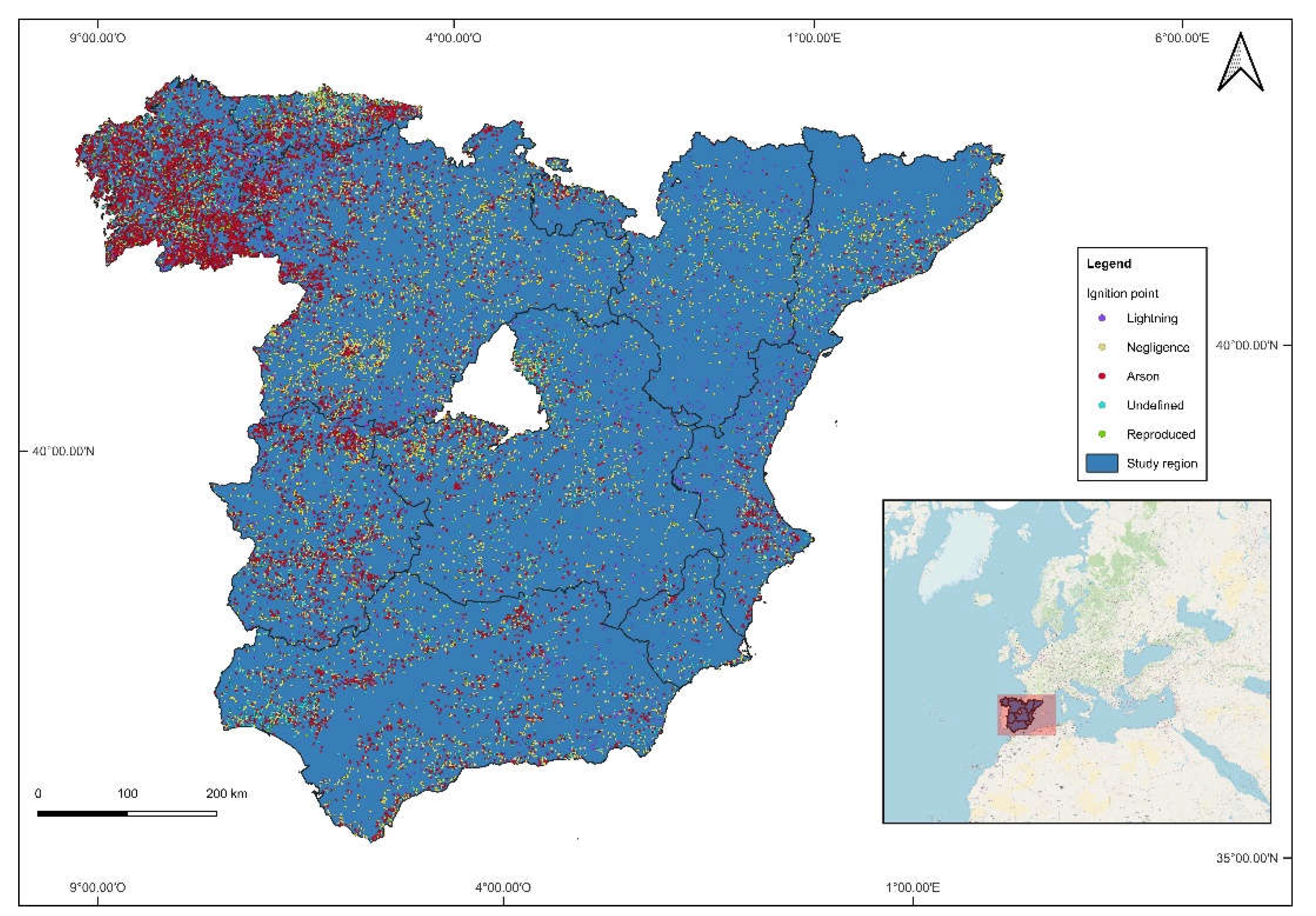 Preprints 103493 g001