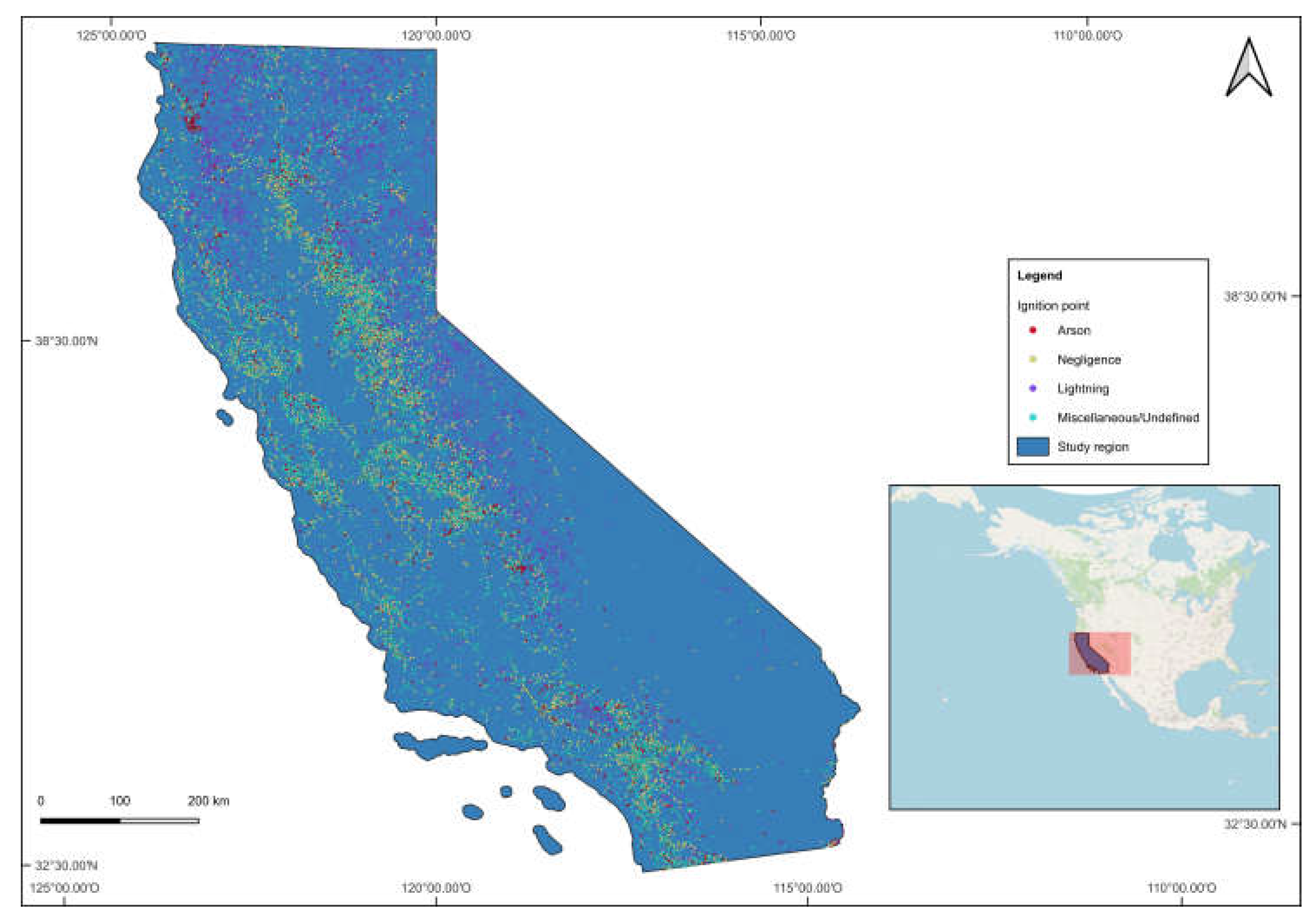 Preprints 103493 g002