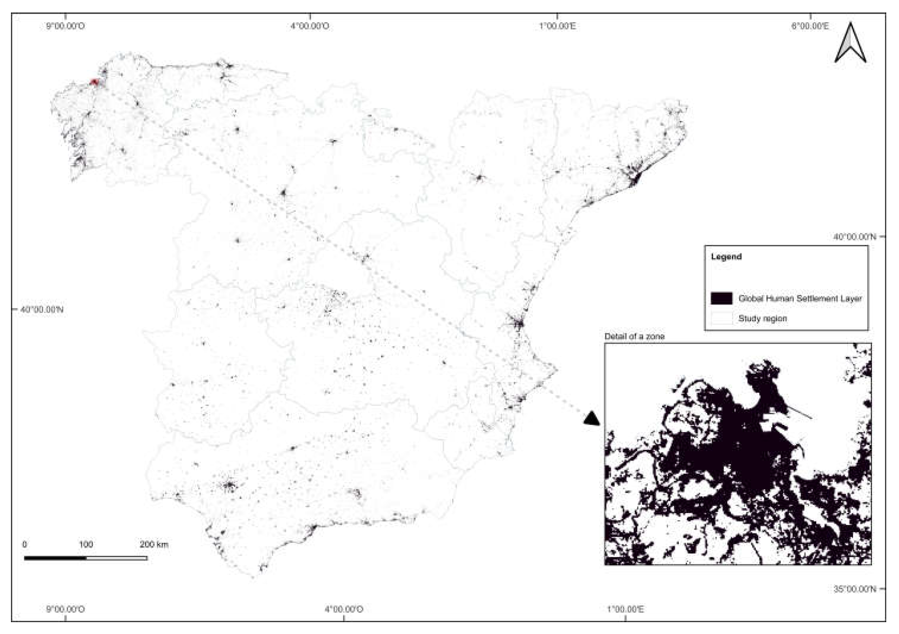 Preprints 103493 g003