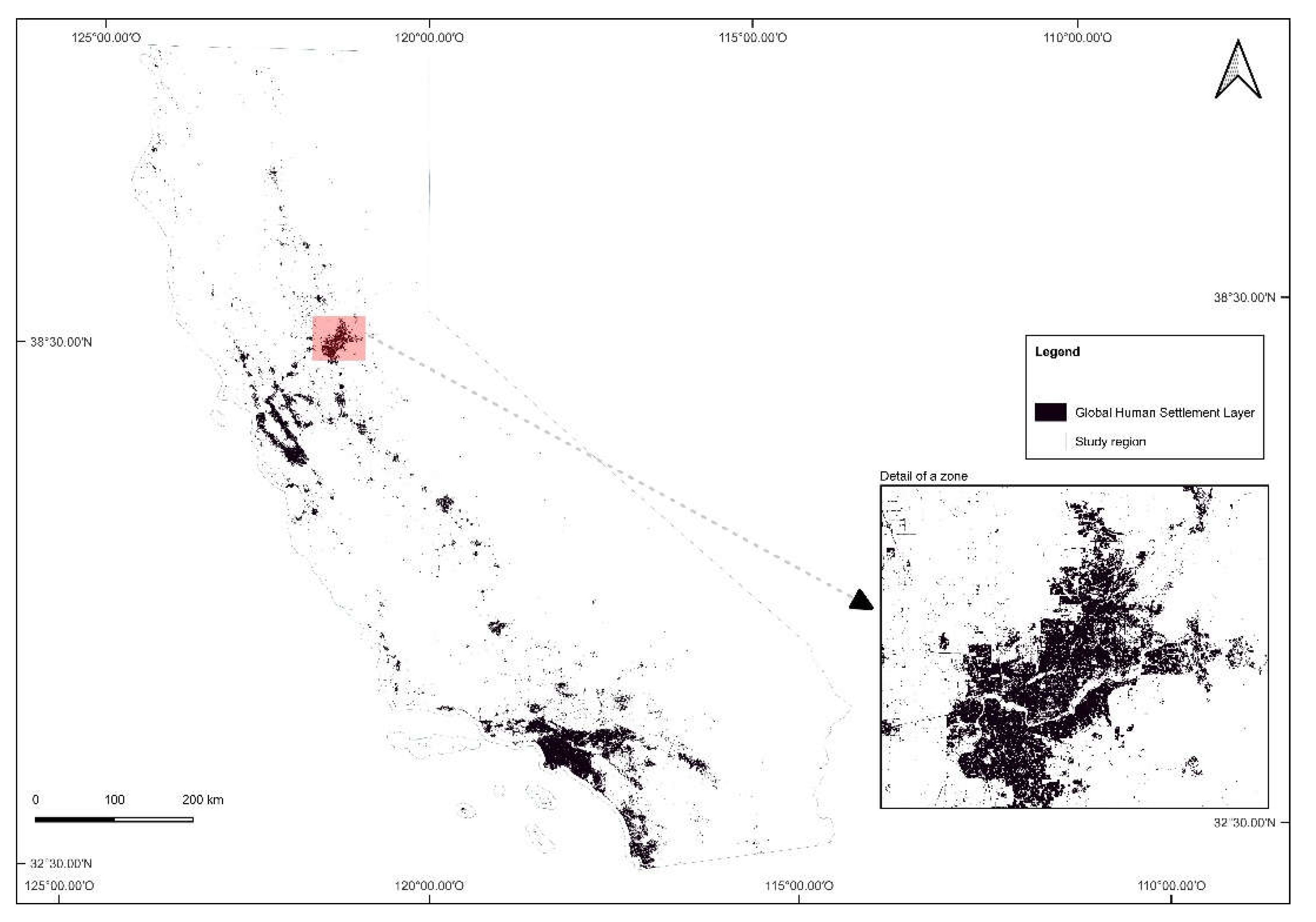 Preprints 103493 g004