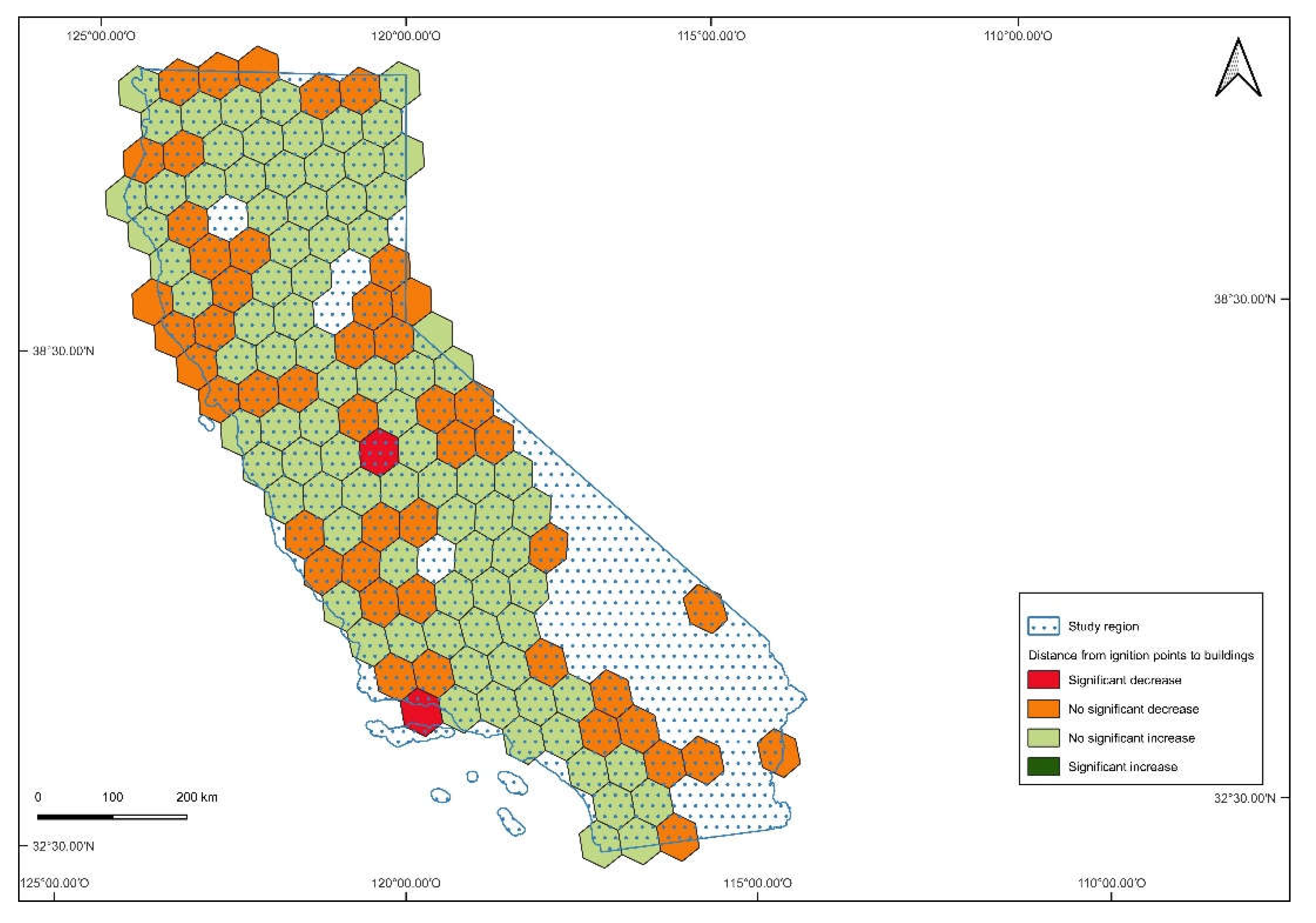 Preprints 103493 g009