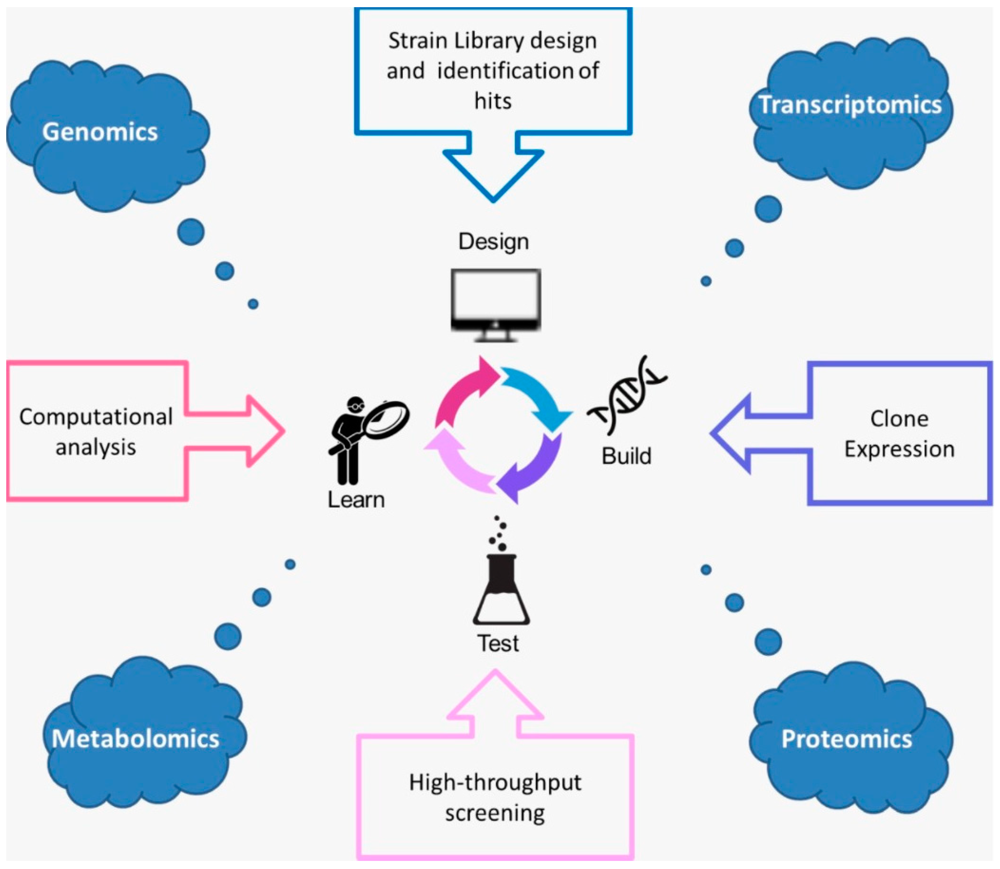 Preprints 105234 g002