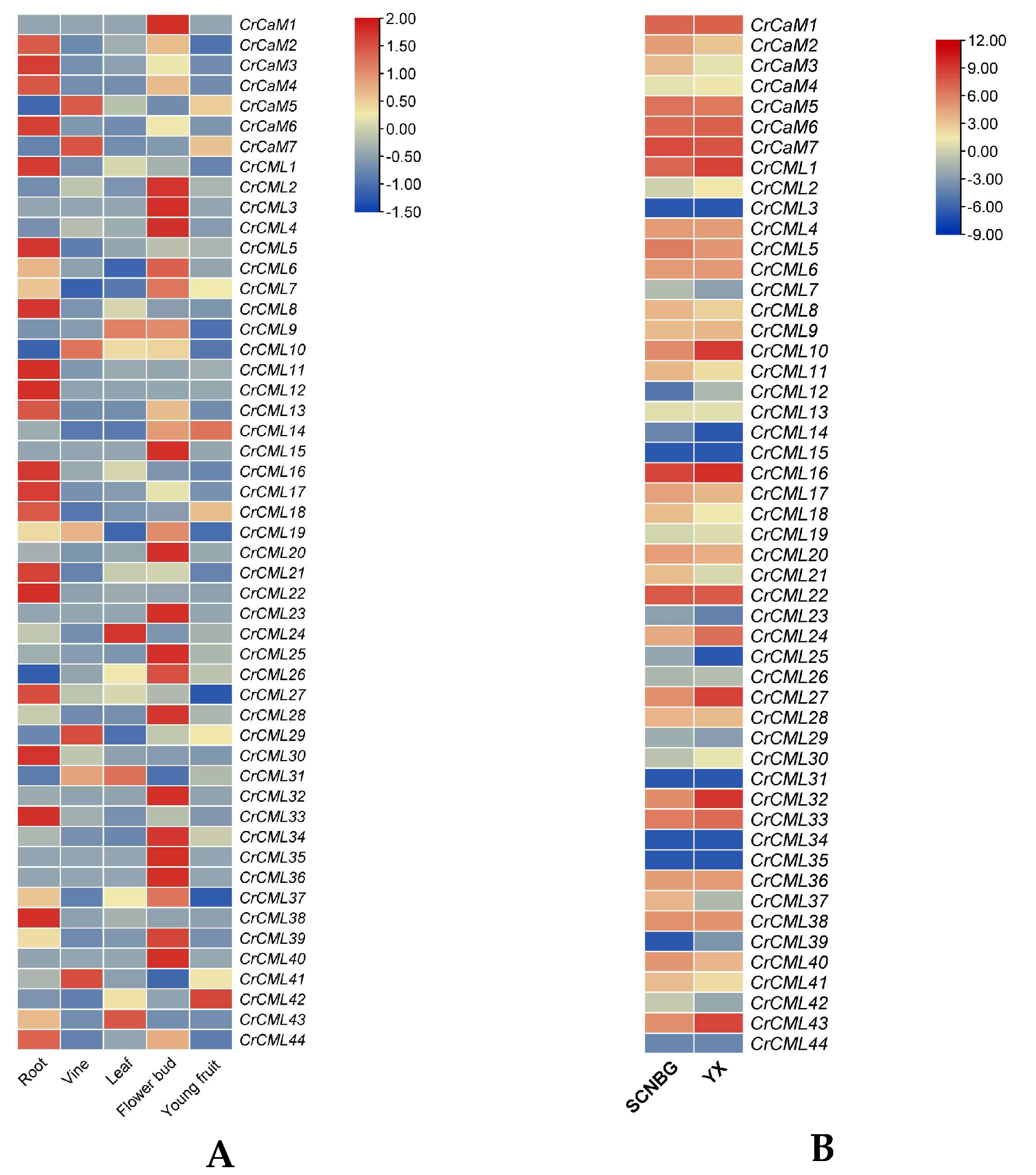 Preprints 120145 g008