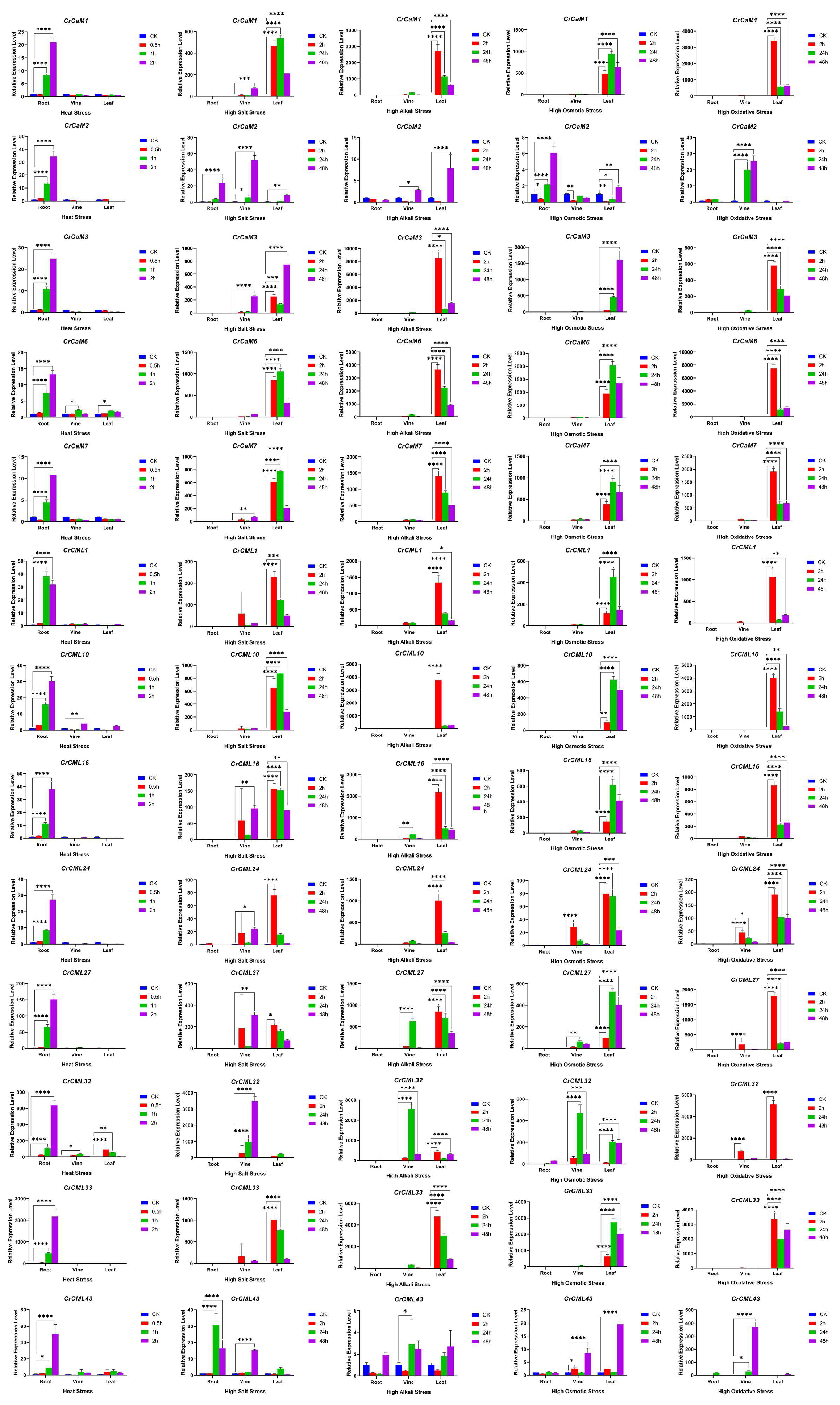 Preprints 120145 g011