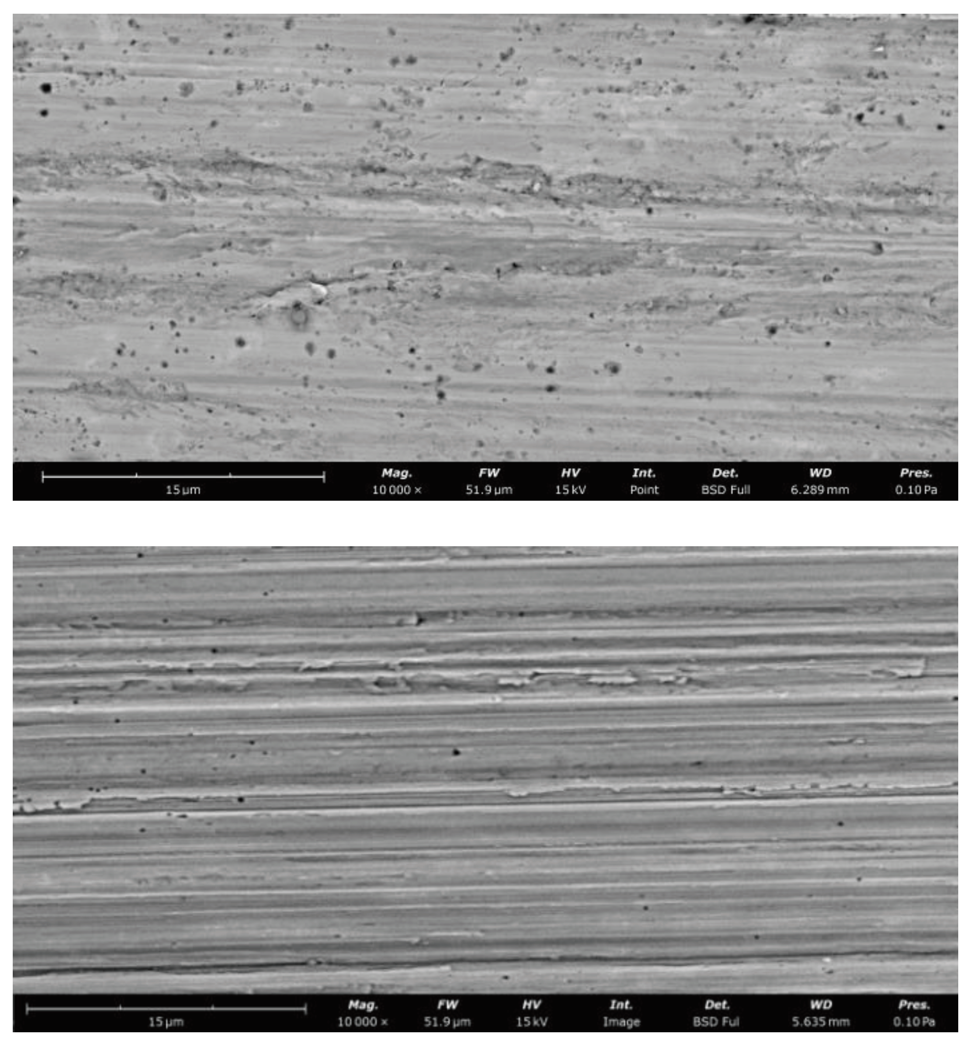 Preprints 90707 g009